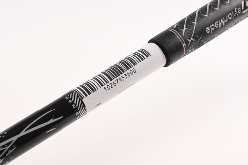 Taylormade Stealth Driver / 9 Degree / Regular Flex Kuro Kage Silver 60 Shaft