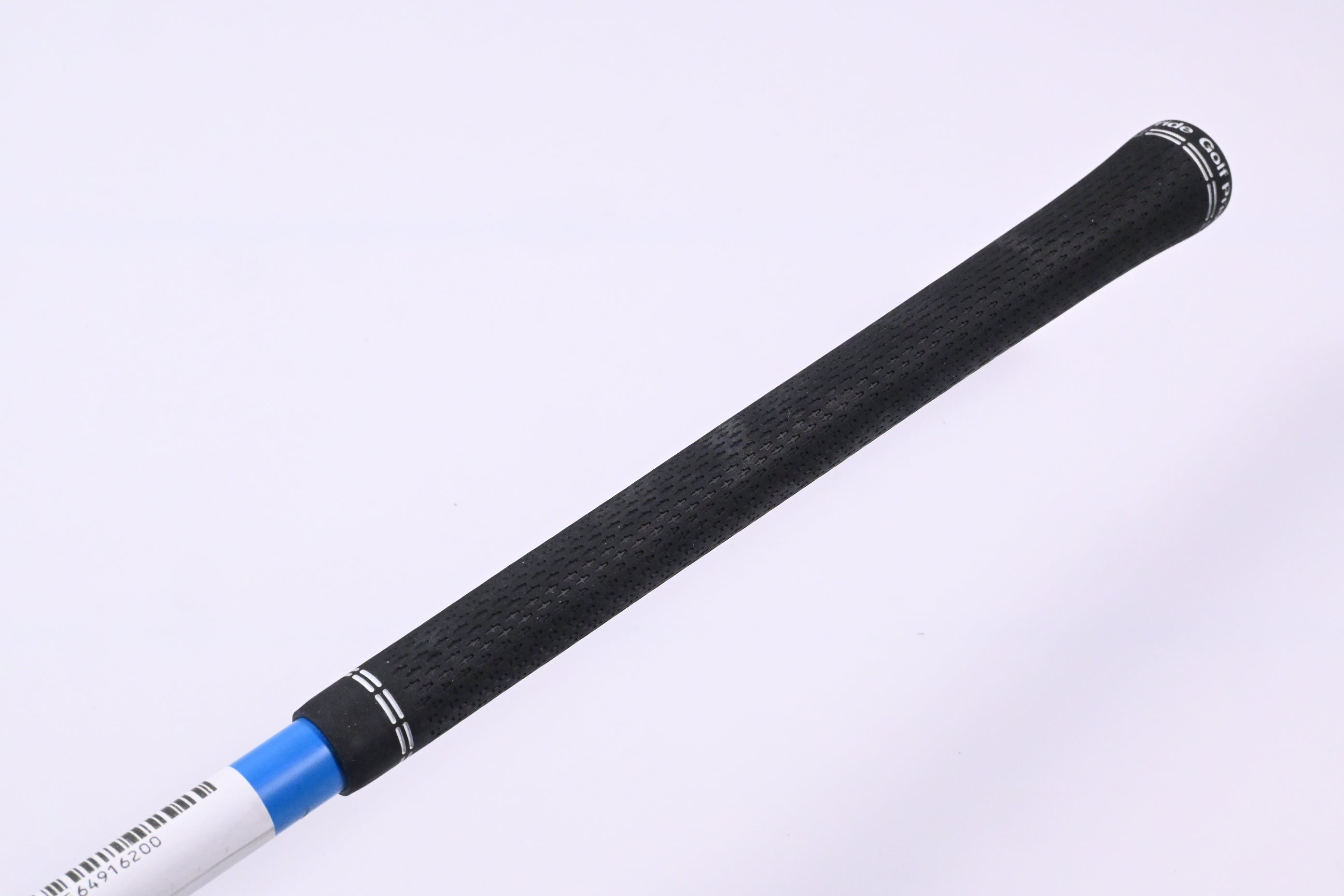 Ping G Crossover #3 Hybrid / 18 Degree / Stiff Flex Ping Alta 70 Shaft