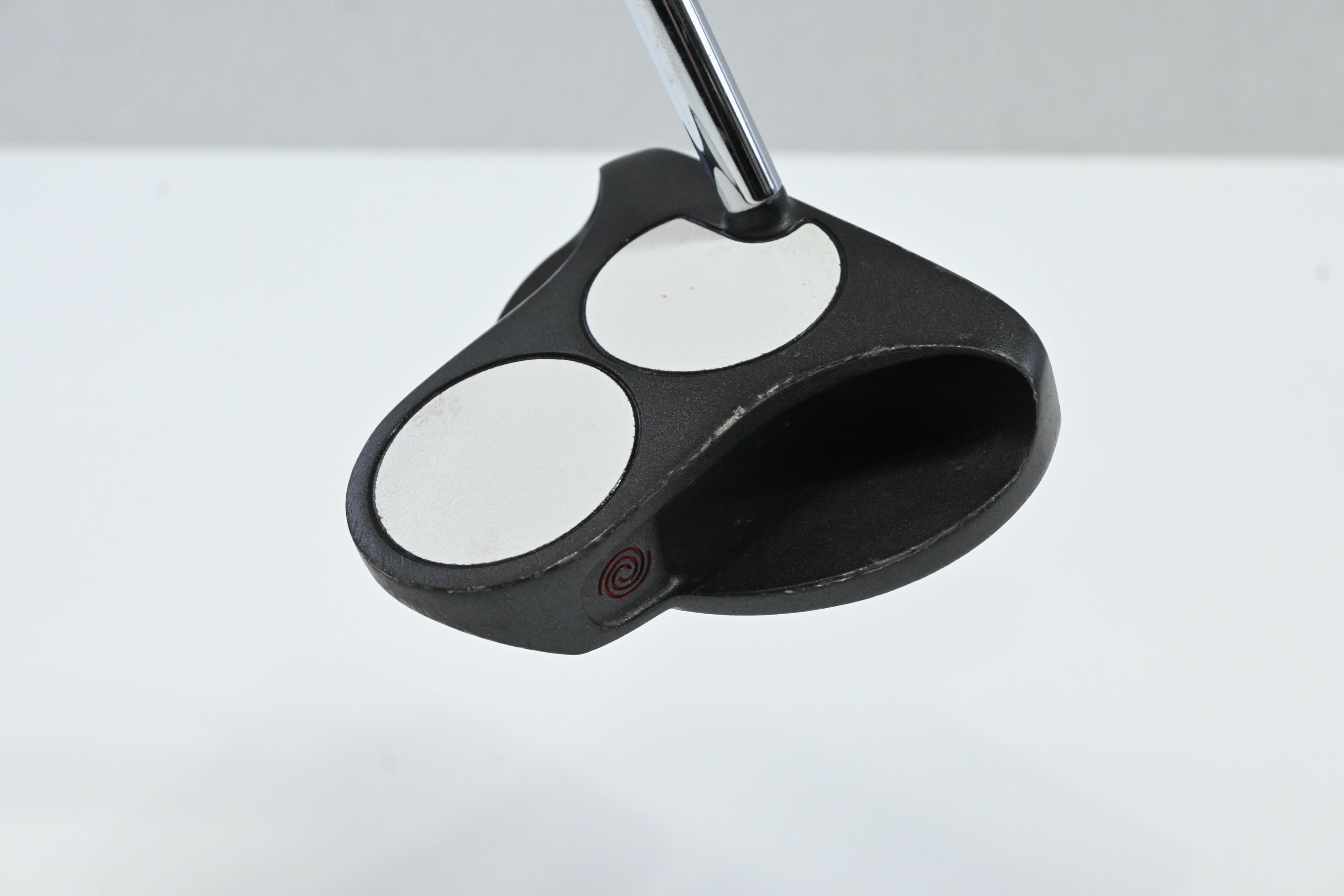 Odyssey DFX 2 Ball Putter / 34 Inch