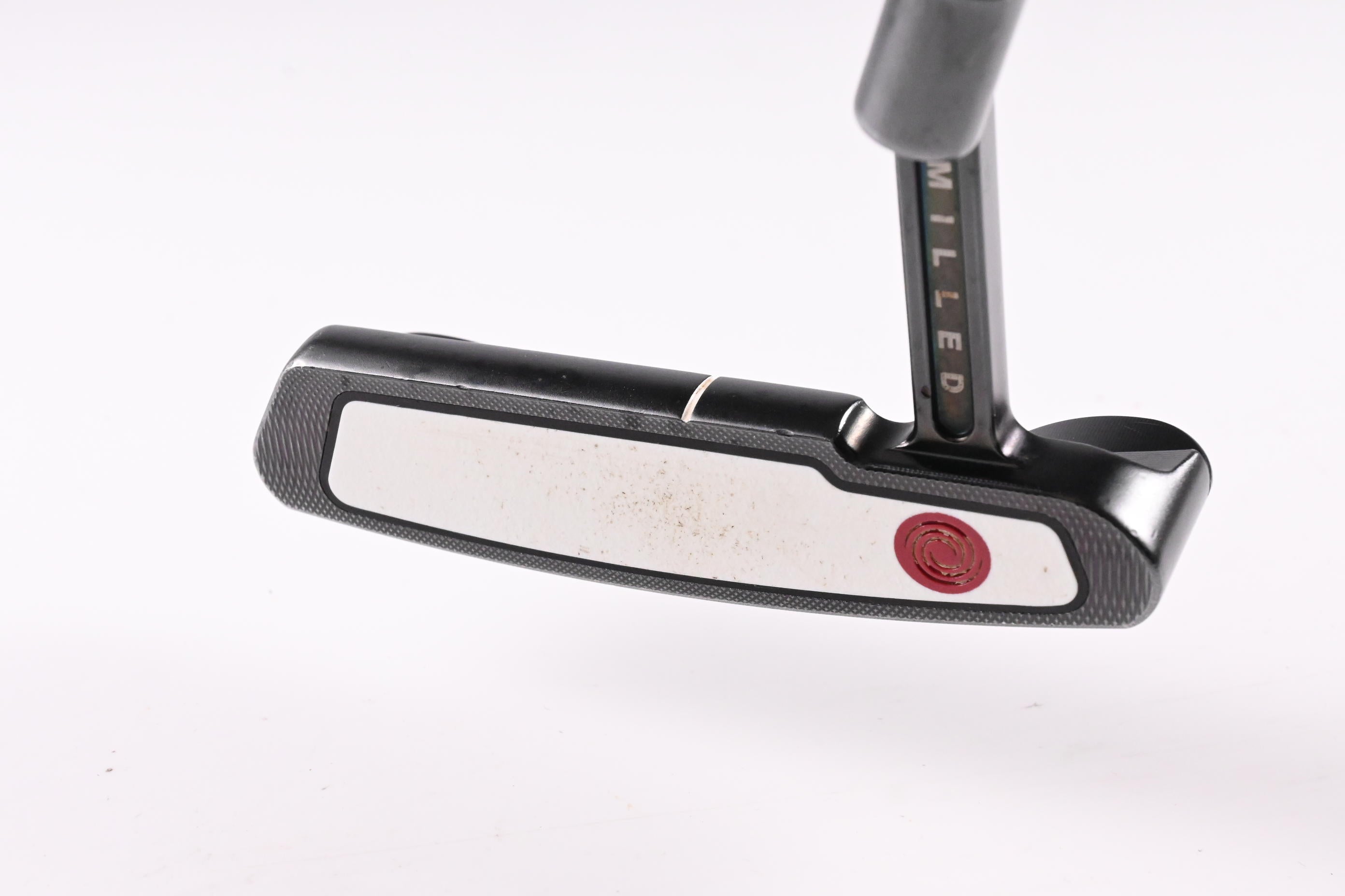 Odyssey Black Series IX #1 Putter / 33 Inch