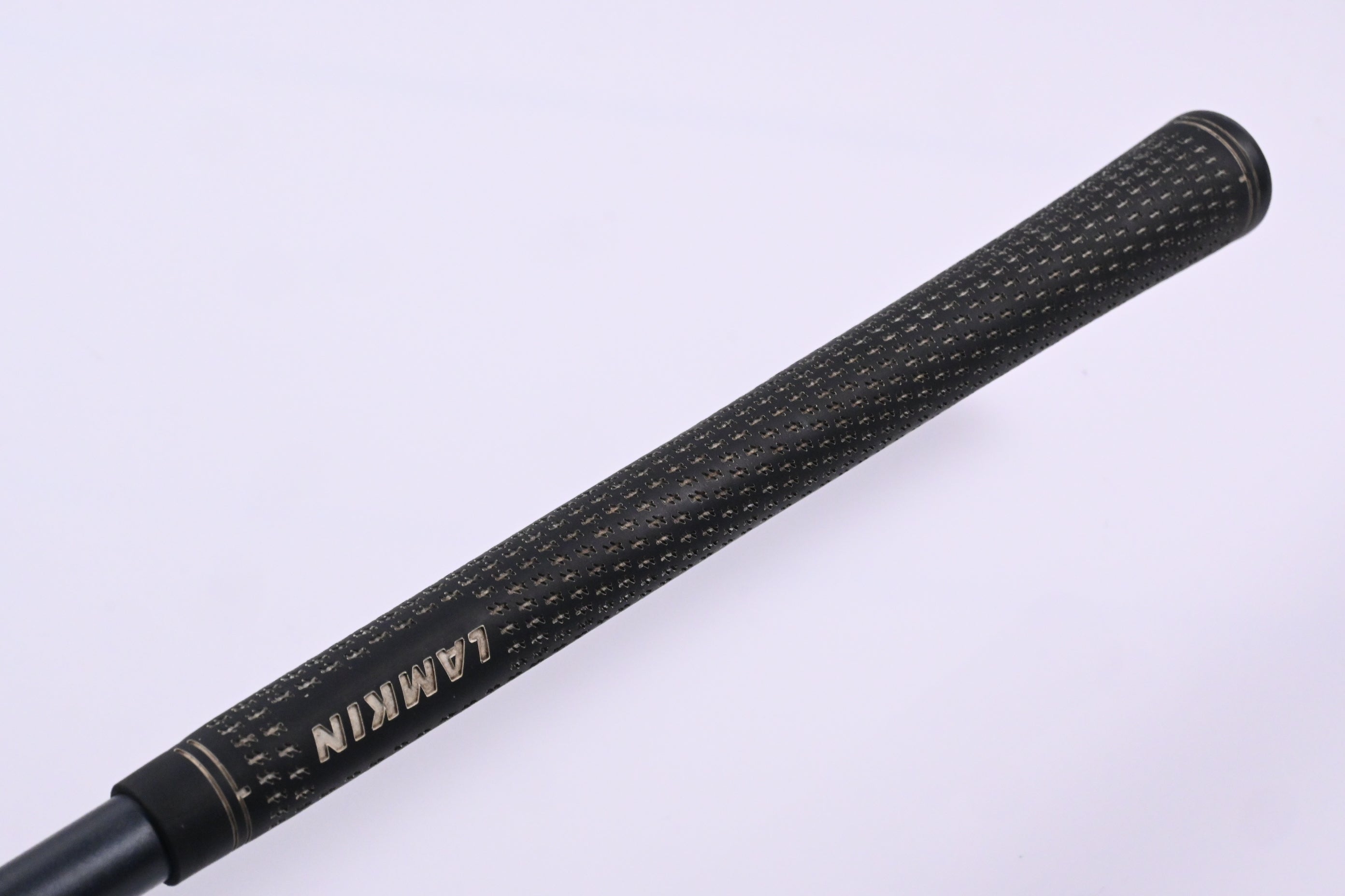 Callaway Sureout Lob Wedge / 58 Degree / Wedge Flex ACCRA 70i Shaft