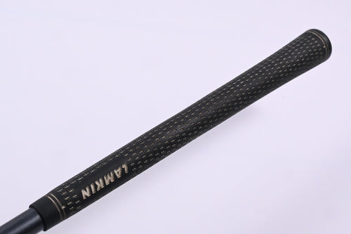 Callaway Sureout Lob Wedge / 58 Degree / Wedge Flex ACCRA 70i Shaft