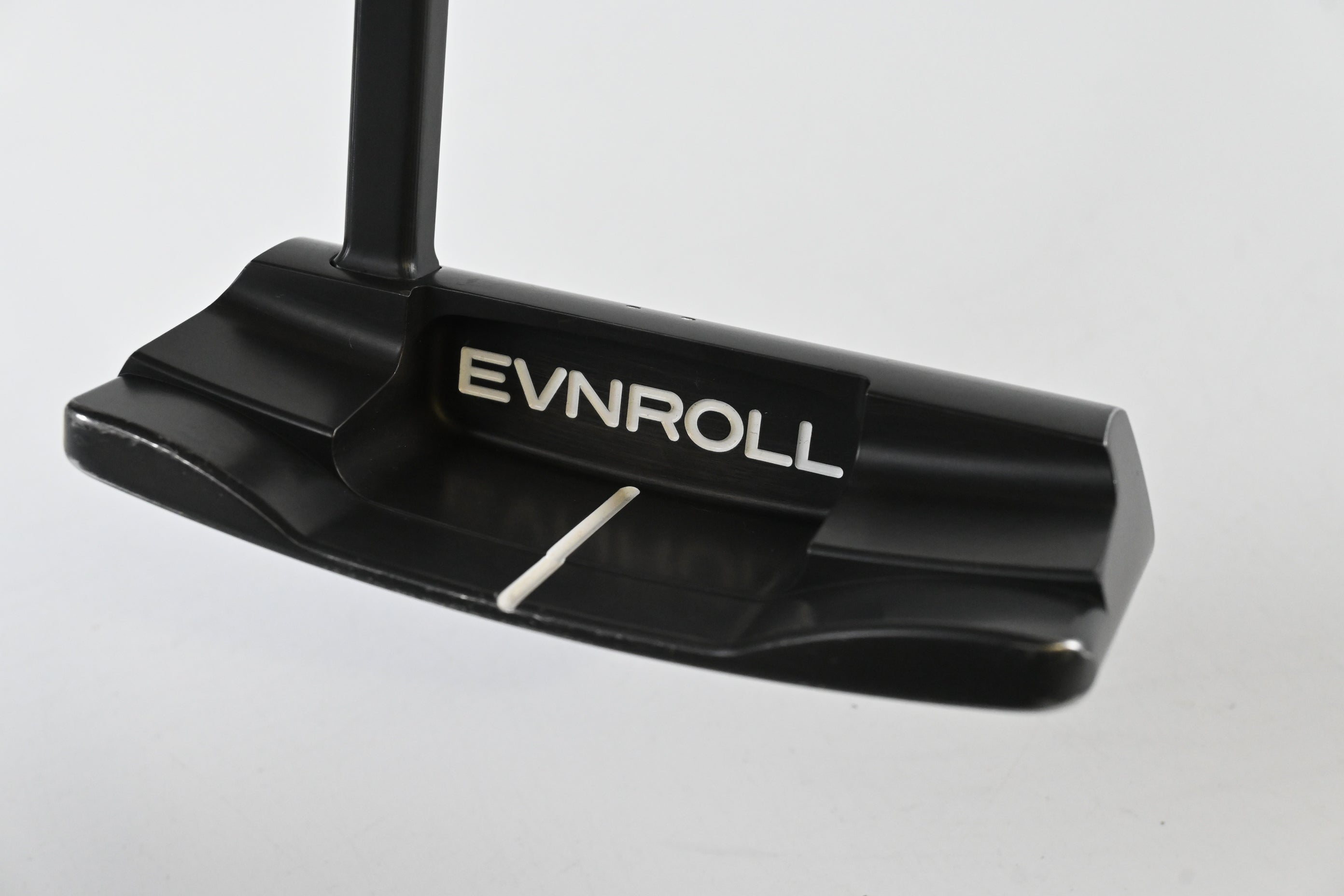 Evnroll V-Series ER2V 2021 Putter / 34 Inch