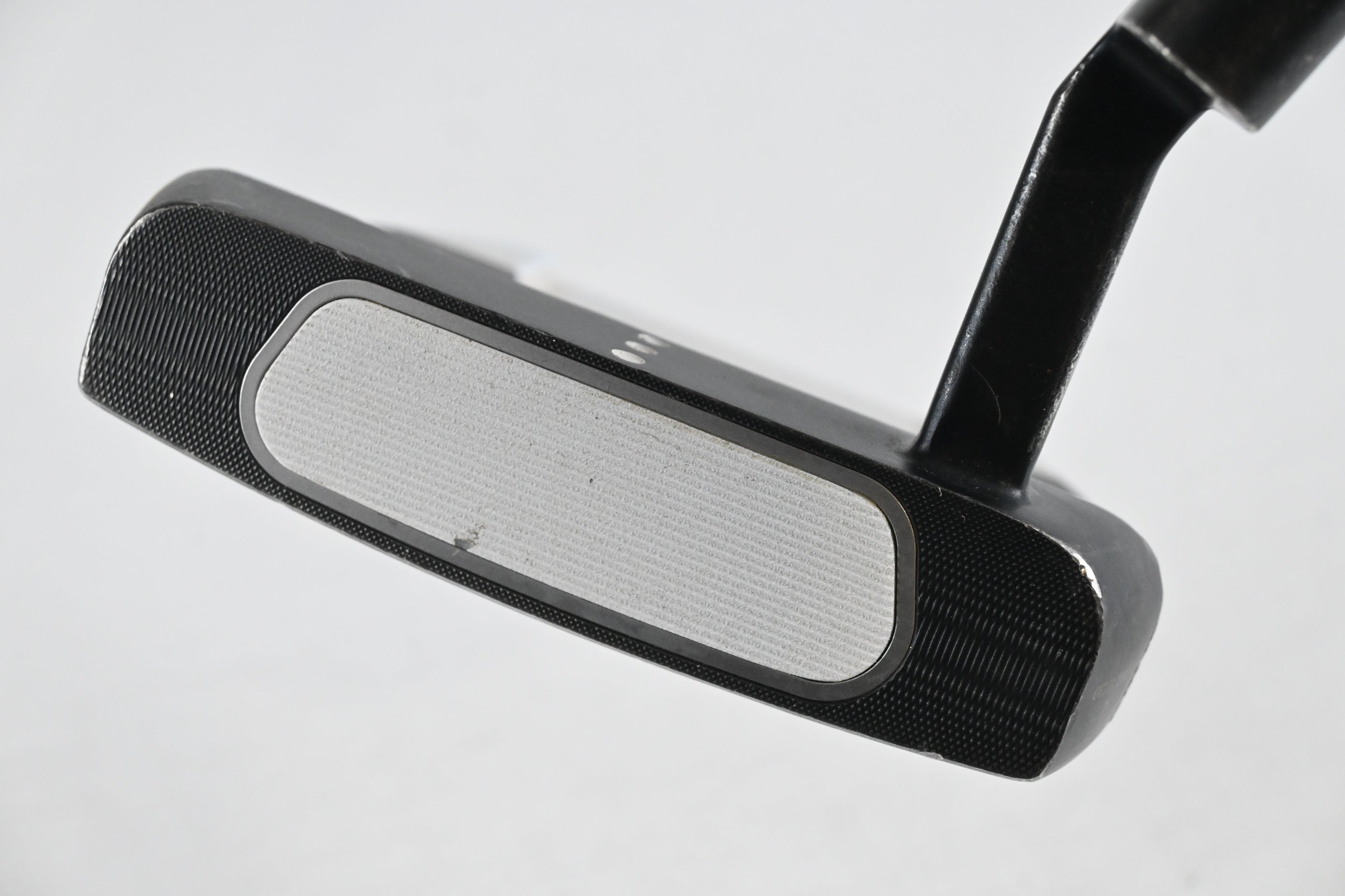 Odyssey Ai-One Jailbird Mini Putter / 34 Inch