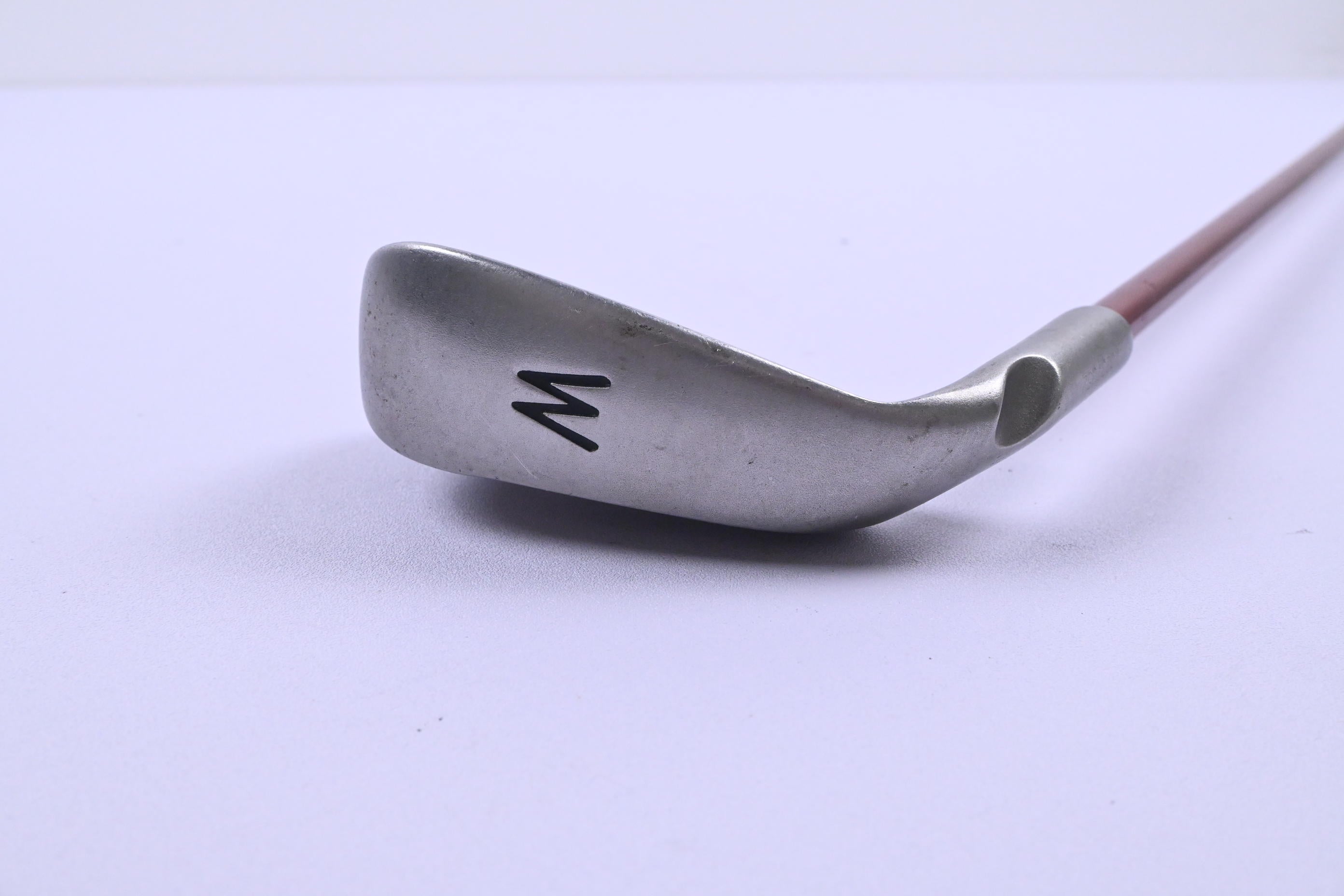 Ping G15 Pitching Wedge / 45 Degree / Green Dot / Senior Flex Ping TFC 149 Shaft