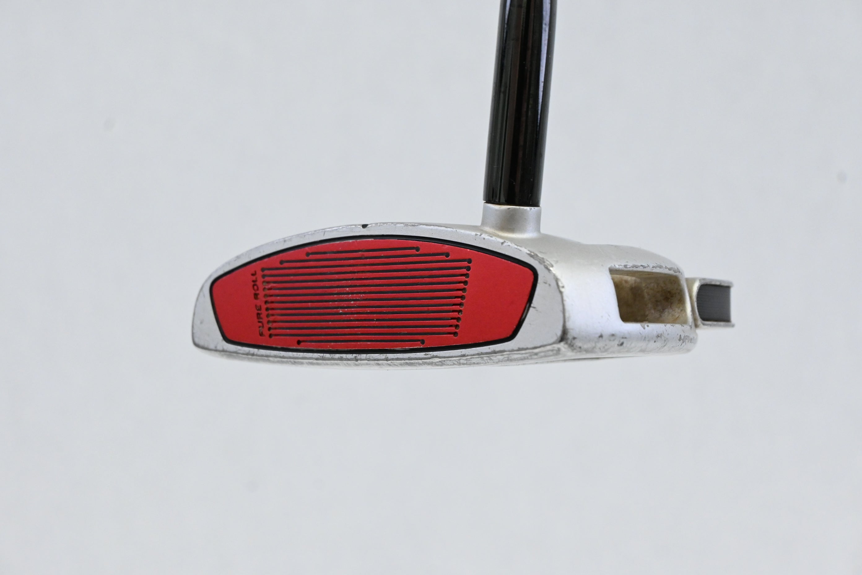 Taylormade Spider Mini Putter / 34 Inch
