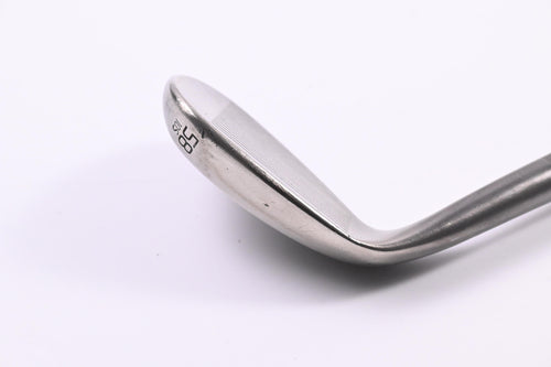 Titleist Vokey SM10 Lob Wedge / 58 Degree / Wedge Flex N.S.pro Modus 3 Shaft