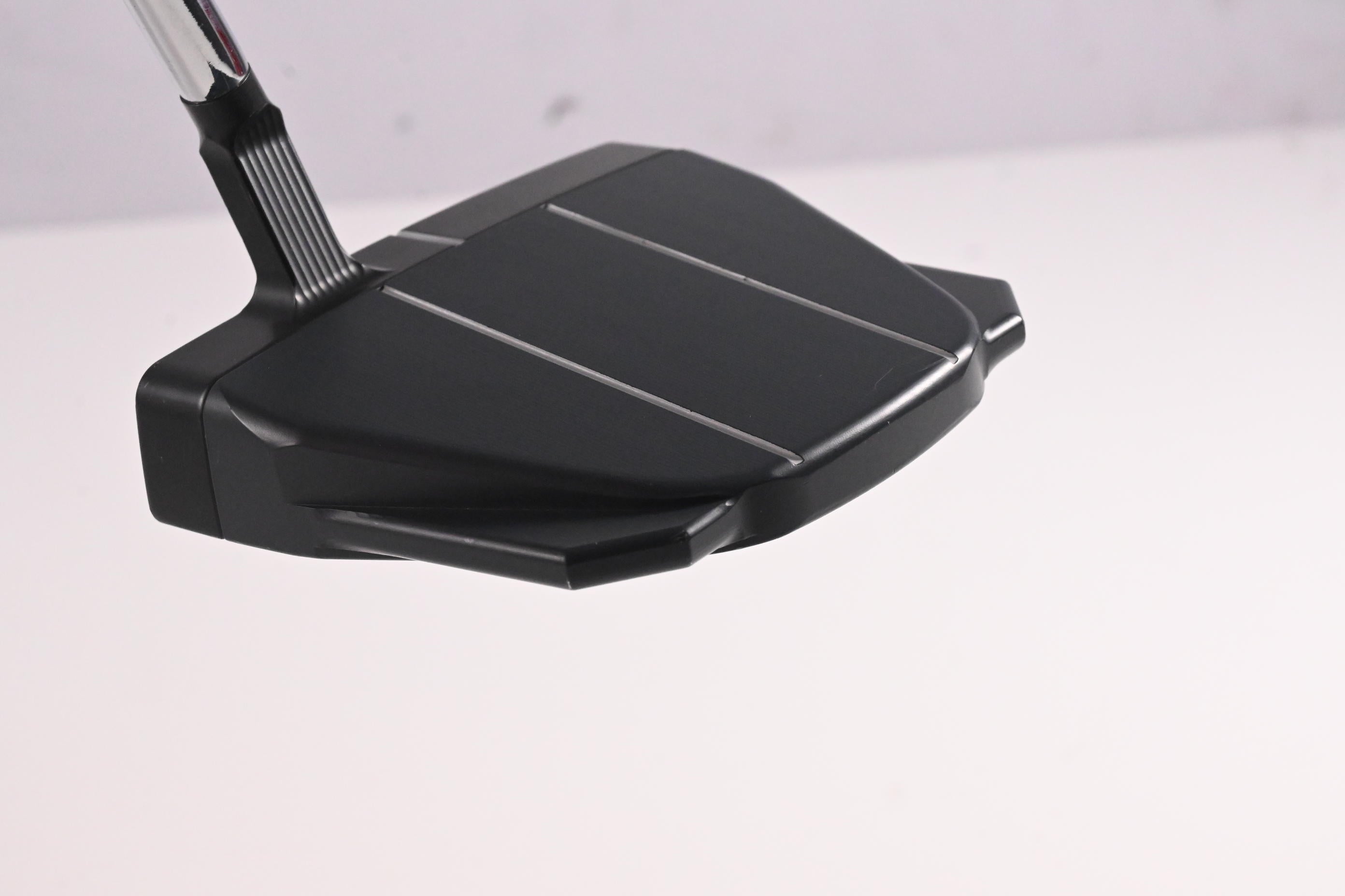 Bettinardi 2024 Inovai Putter / 38 Inch