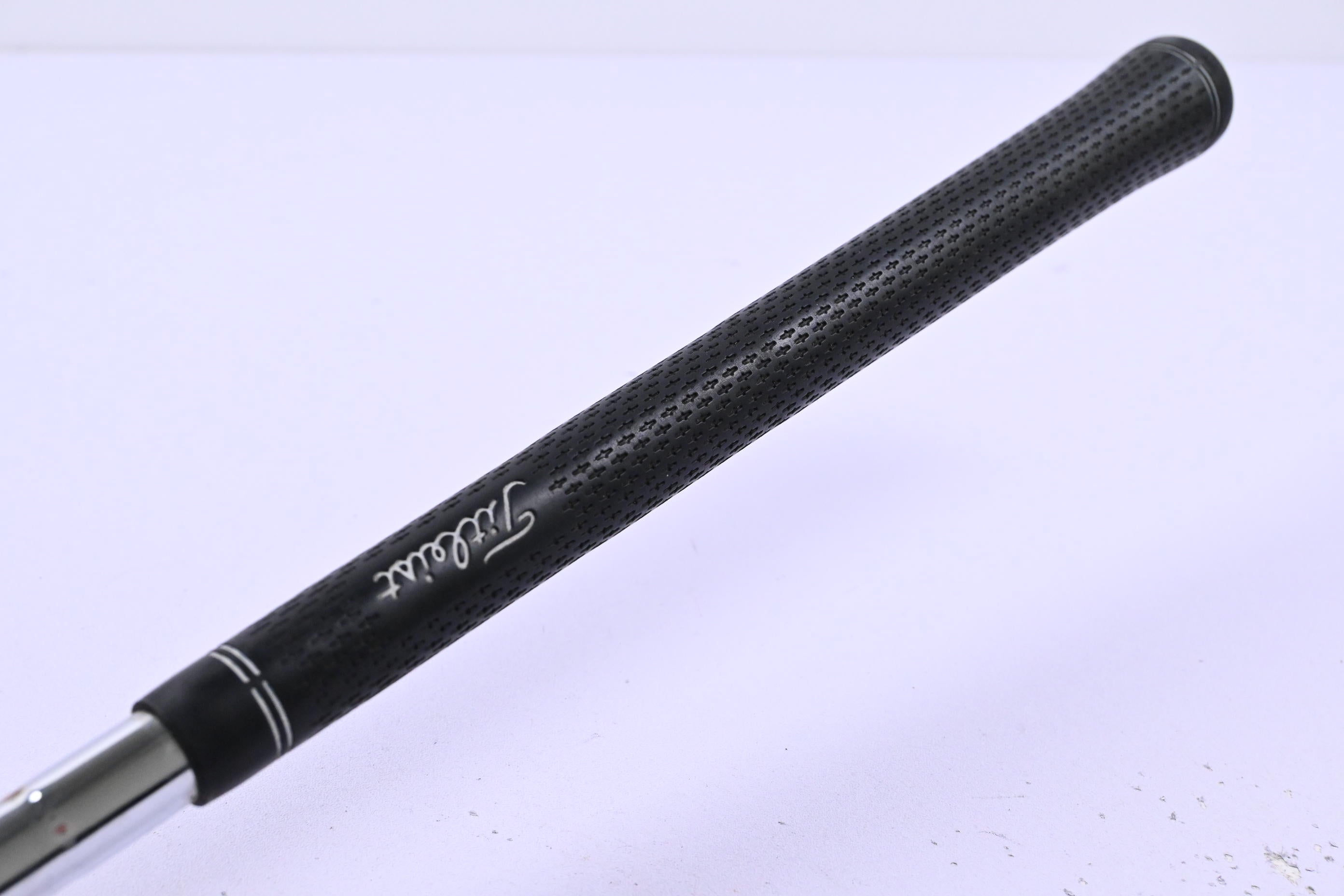 Titleist 712 AP2 #3 Iron / 21 Degree / Stiff Flex Dynamic Gold S300 Shaft