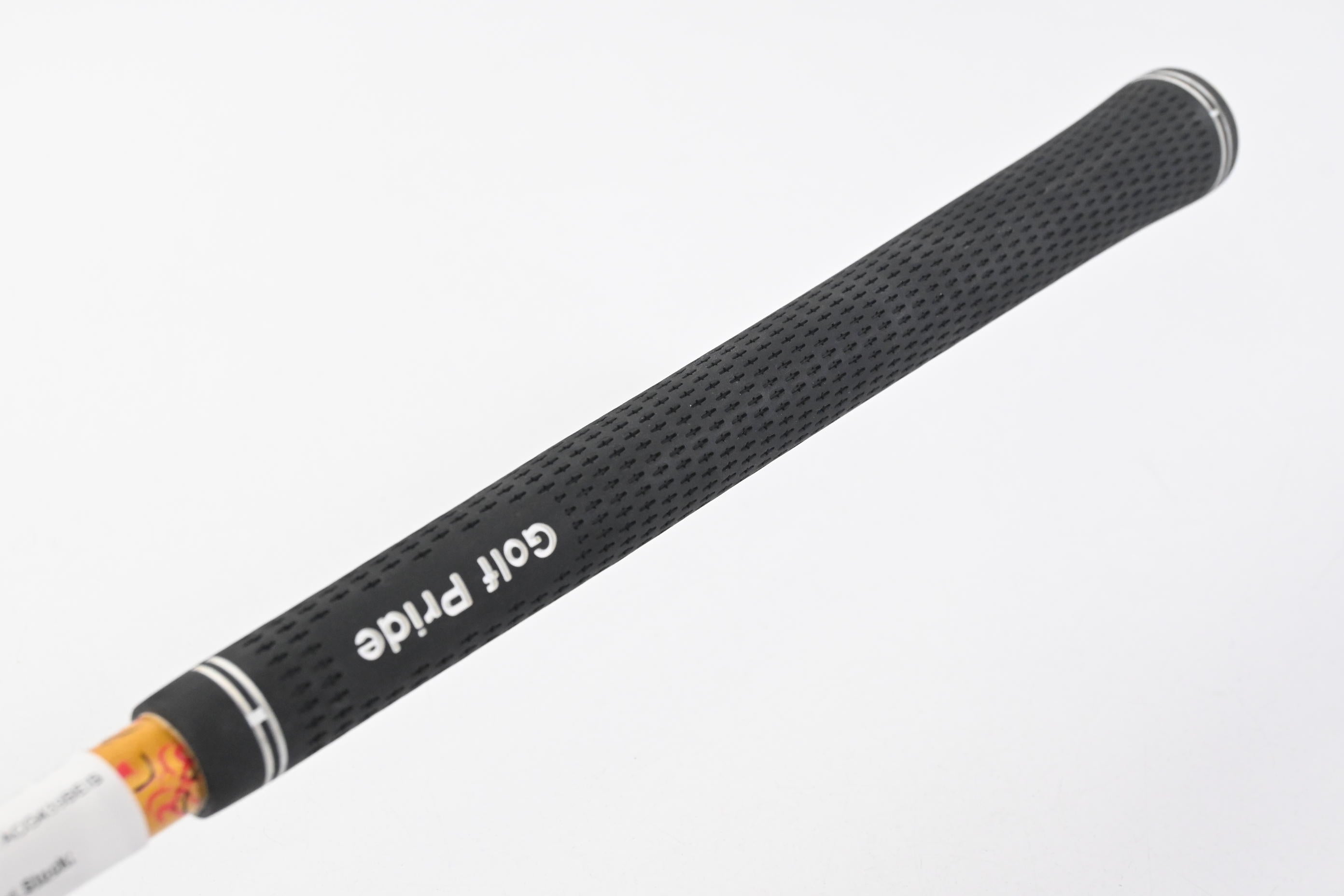 Oban Kiyoshi Gold 65 Driver Shaft / Stiff Flex / Callaway 2nd Gen