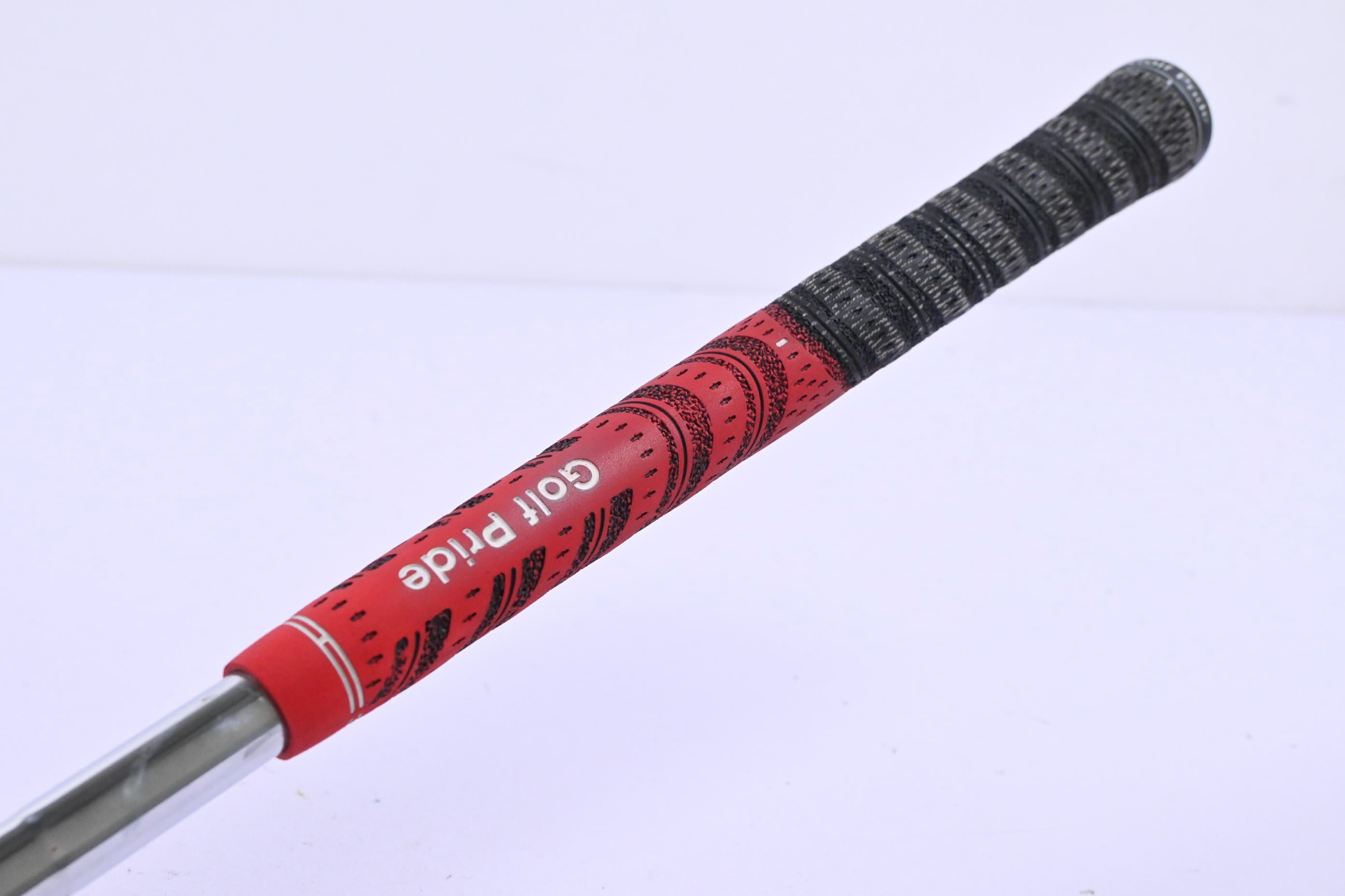 Ping G25 #7 Iron / Yellow Dot / Regular Flex Ping CFS Shaft