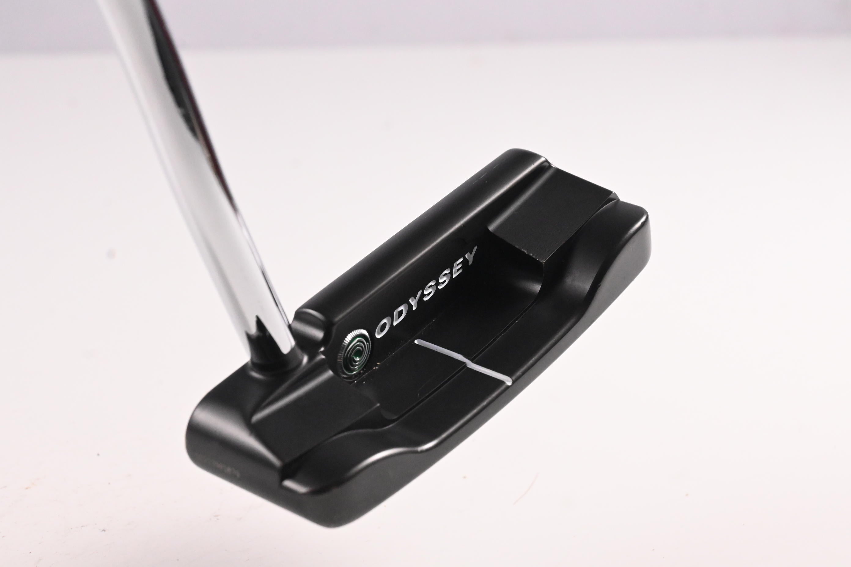 Odyssey Toulon 2022 Chicago Putter / 35 Inch