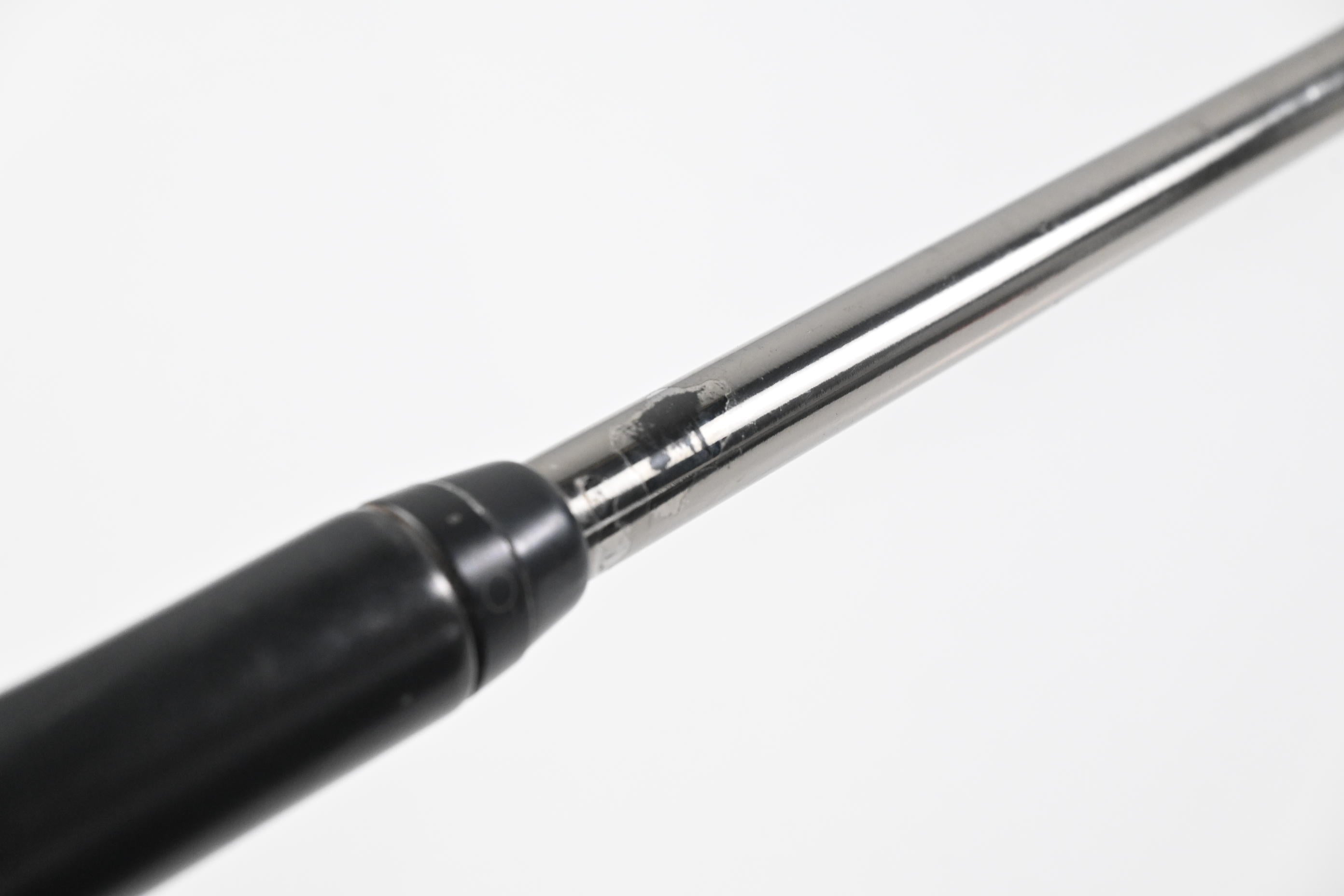 Ping iCrossover #3 Iron / 20 Degree / Stiff Flex Ping Tour Chrome 2.0 Shaft