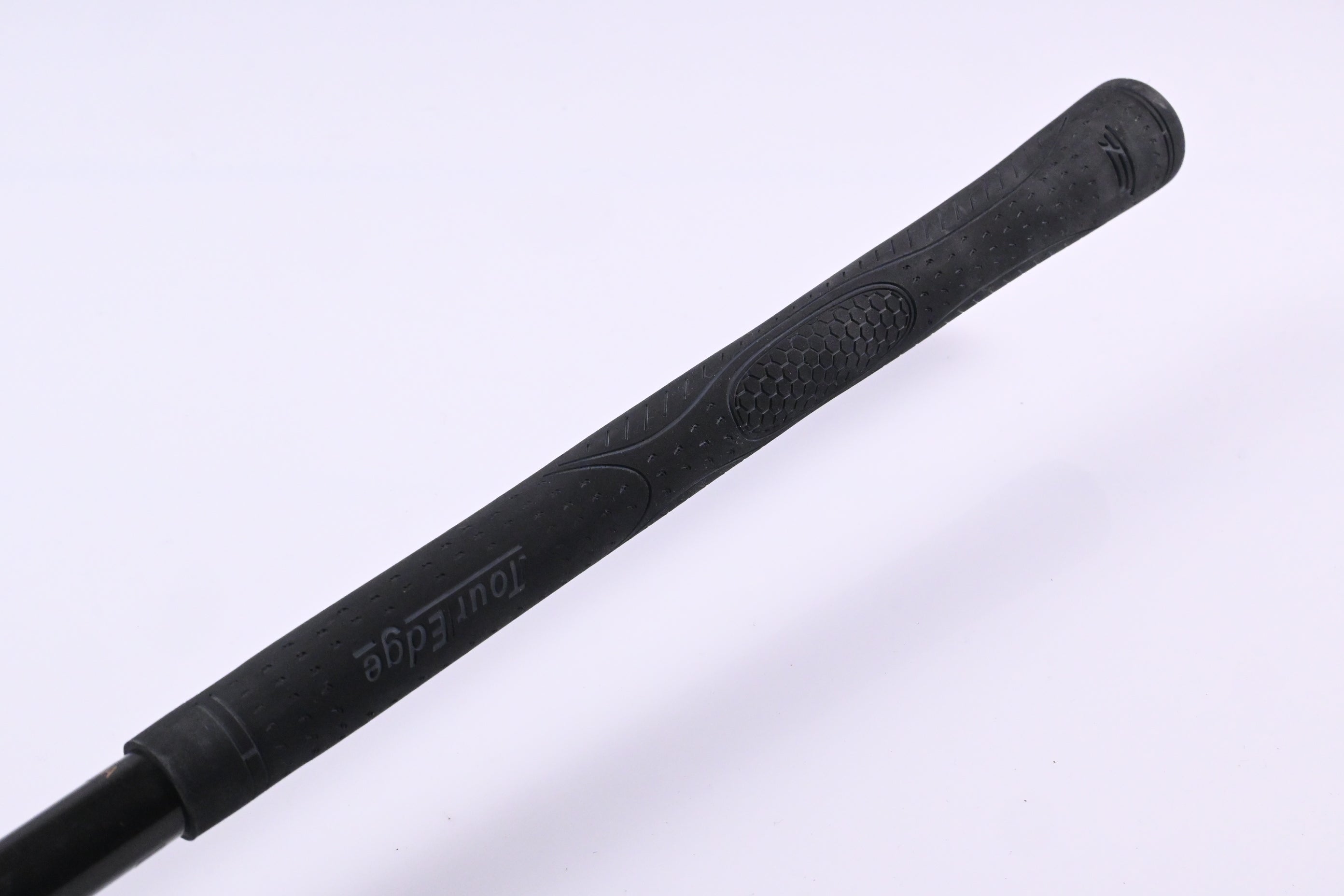 Tour Edge Bazooka 470 #5 Hybrid / 25 Degree / Senior Flex Bazooka 470 Ultra-lite