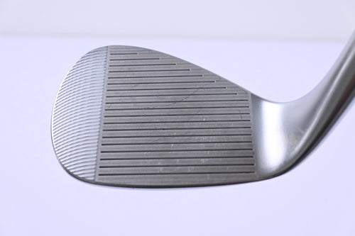 Cleveland RTZ Lob Wedge / 58 Degree / Wedge Flex Dynamic Gold Spinner Shaft