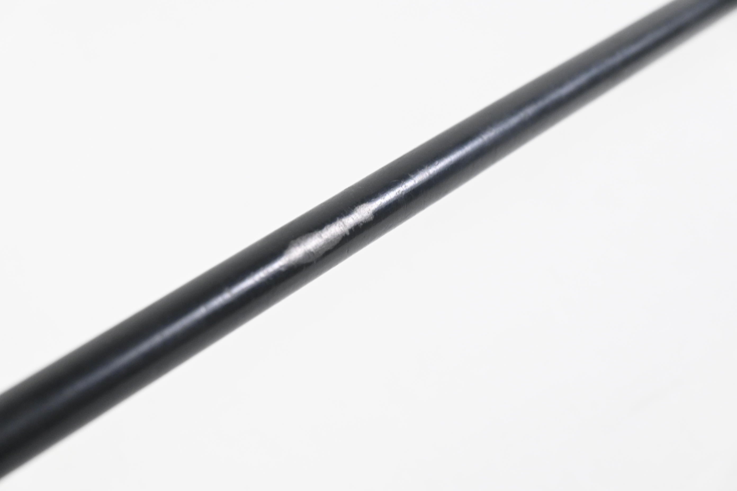 Cleveland Halo XL #2 Hybrid / 19 Degree / Regular Flex Halo Shaft