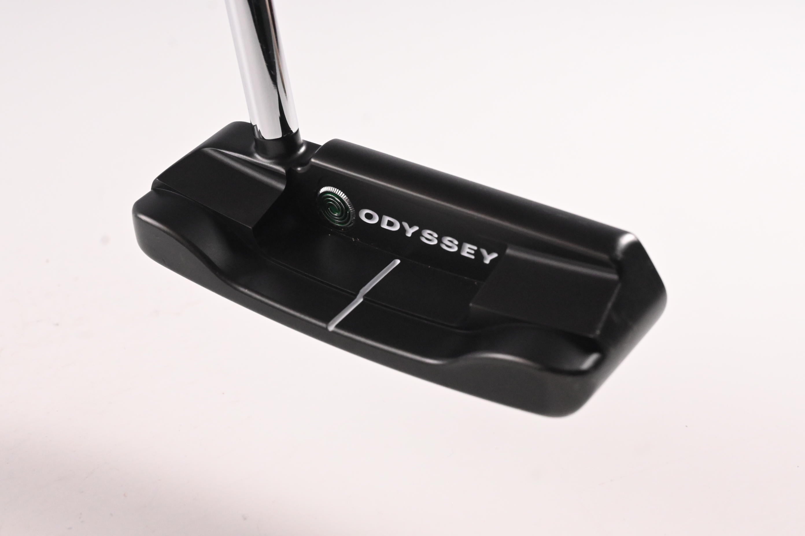 Odyssey Toulon 2022 Chicago Putter / 35 Inch