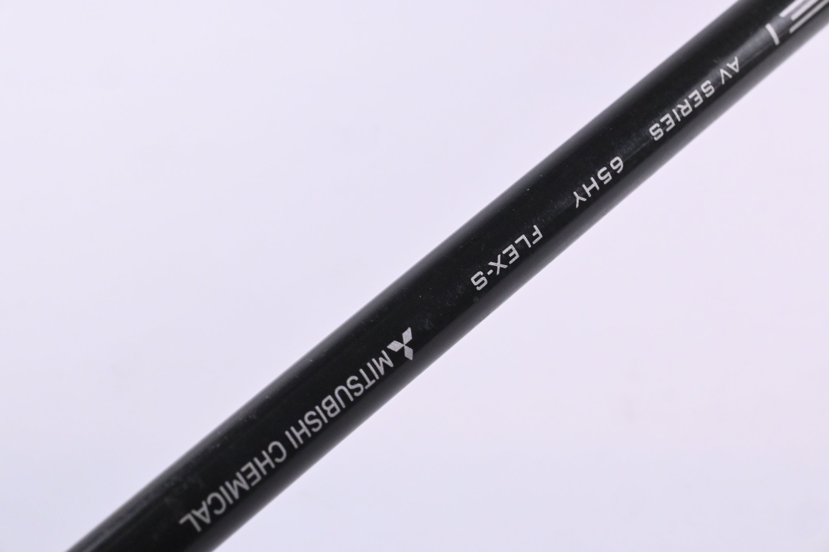 Left Hand Titleist TSi2 #4 Hybrid / 21 Degree / Stiff Flex Tensei AV Raw Blue 65