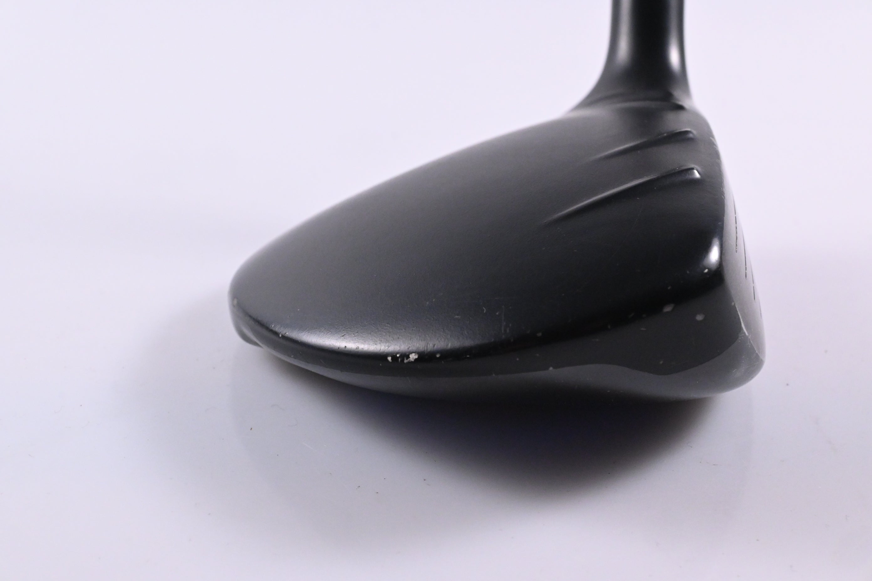Ping G30 #5 Wood / 18 Degree / Regular Flex Ping Alta CB 65 Shaft