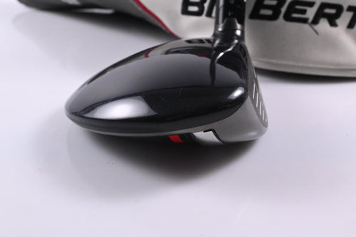Callaway Big Bertha 2023 #5 Wood / 19 Degree / Regular Flex Callaway RCH 45