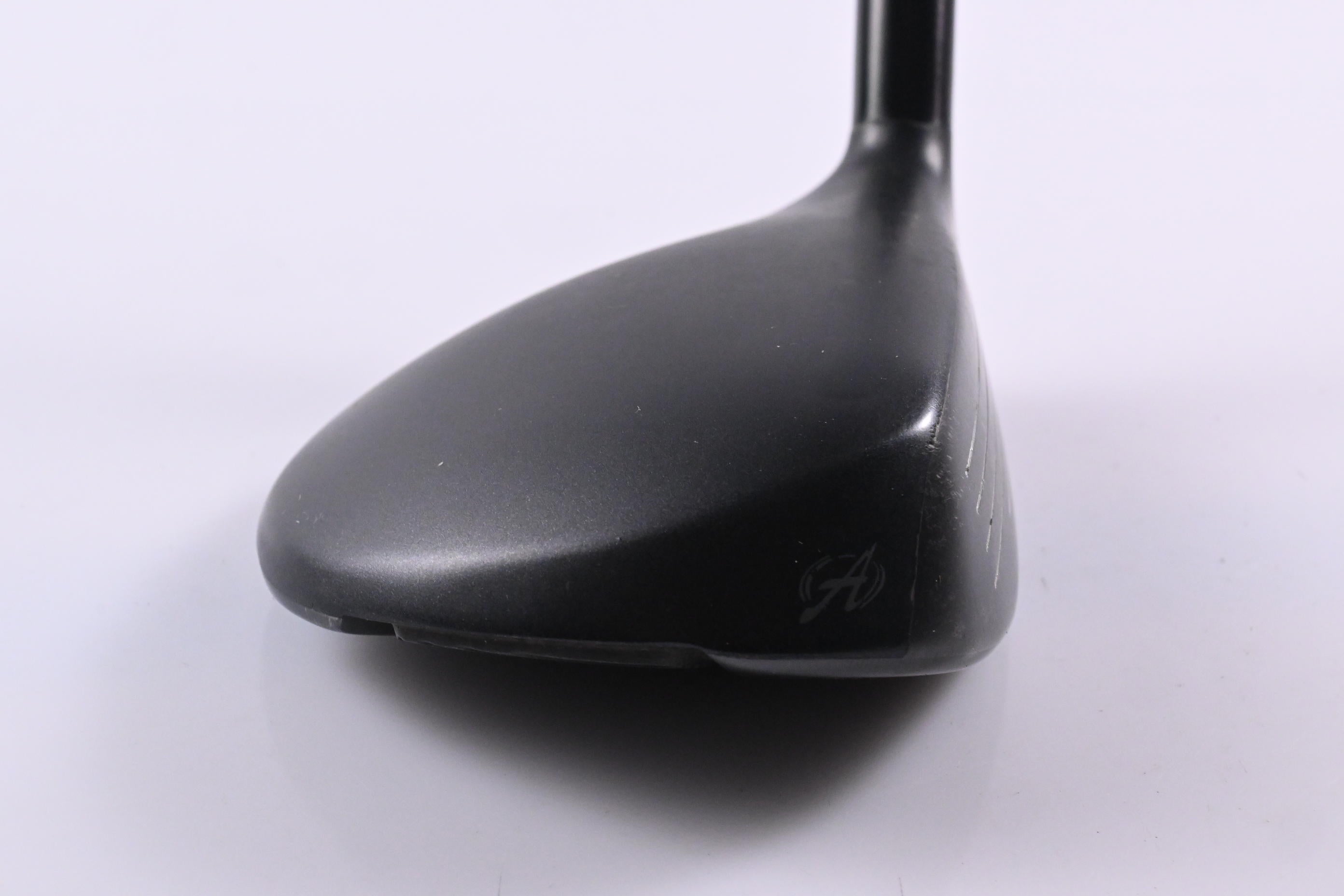 Adams Tight Lies 2.0 #3 Wood / 14 Degree / Stiff Flex Kuro Kage 60 Shaft