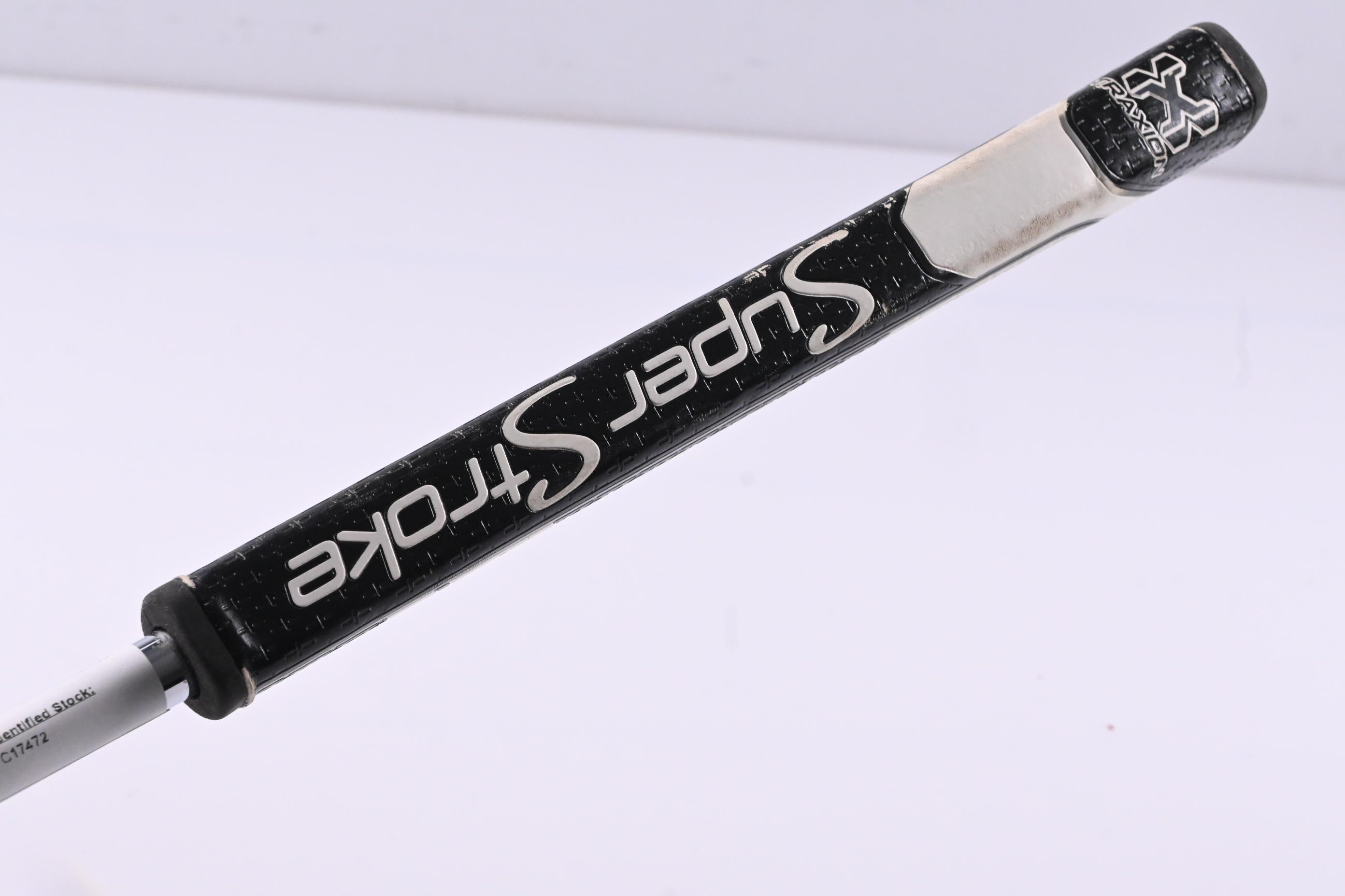 Scotty Cameron Select Newport 1.5 2014 Putter / 35 Inch