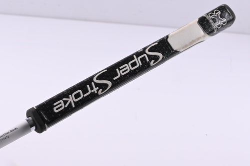 Scotty Cameron Select Newport 1.5 2014 Putter / 35 Inch