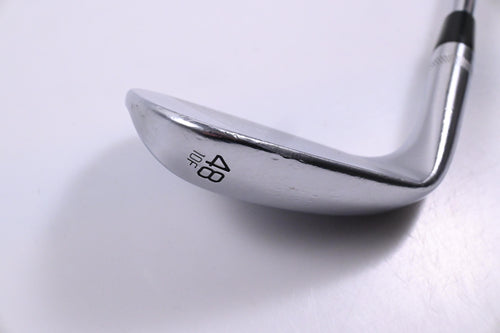Titleist Vokey SM10 Pitching Wedge / 48 Degree / Wedge Flex Titleist Vokey SM10