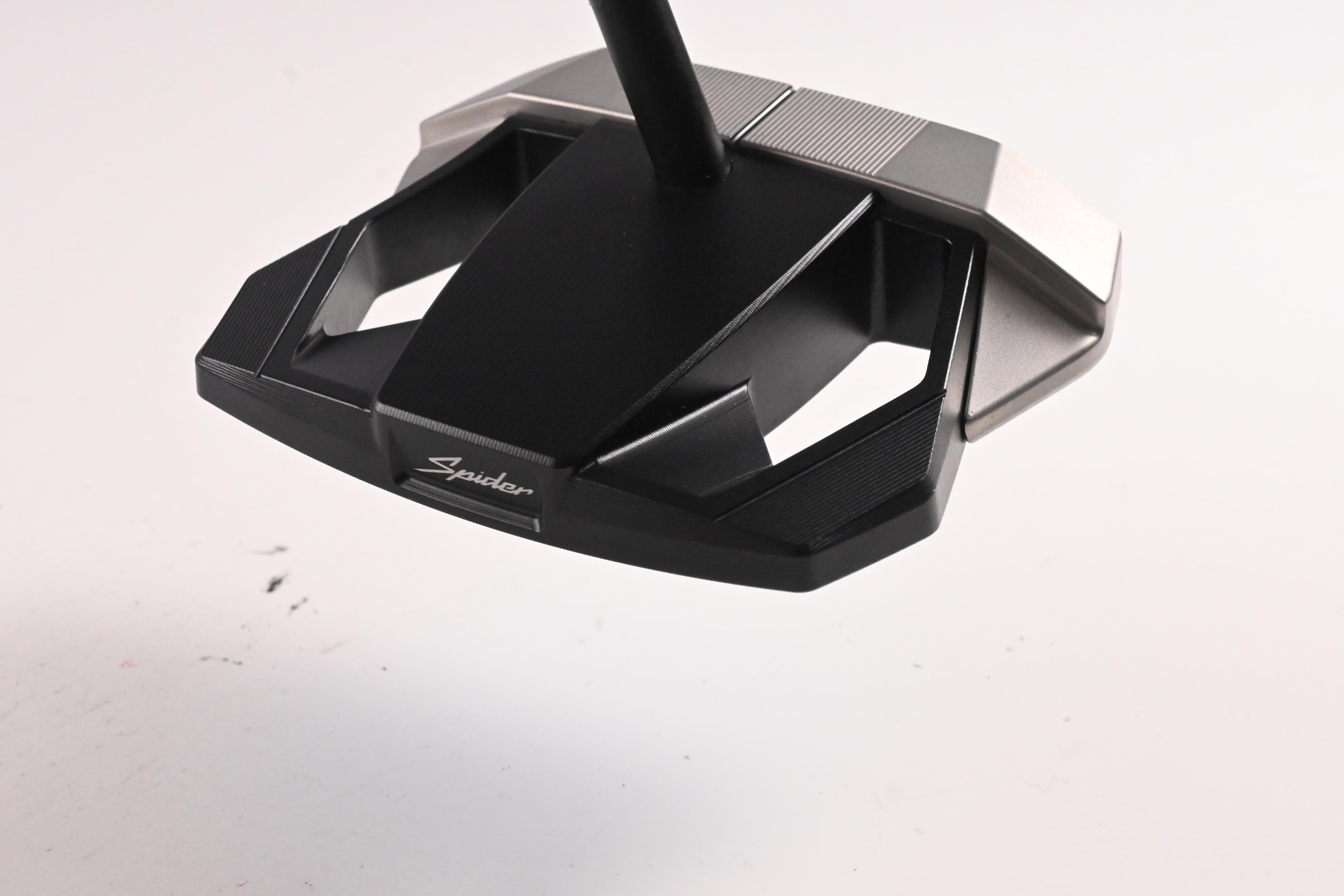 Taylormade Spider 5K-ZT Putter / 36 Inch