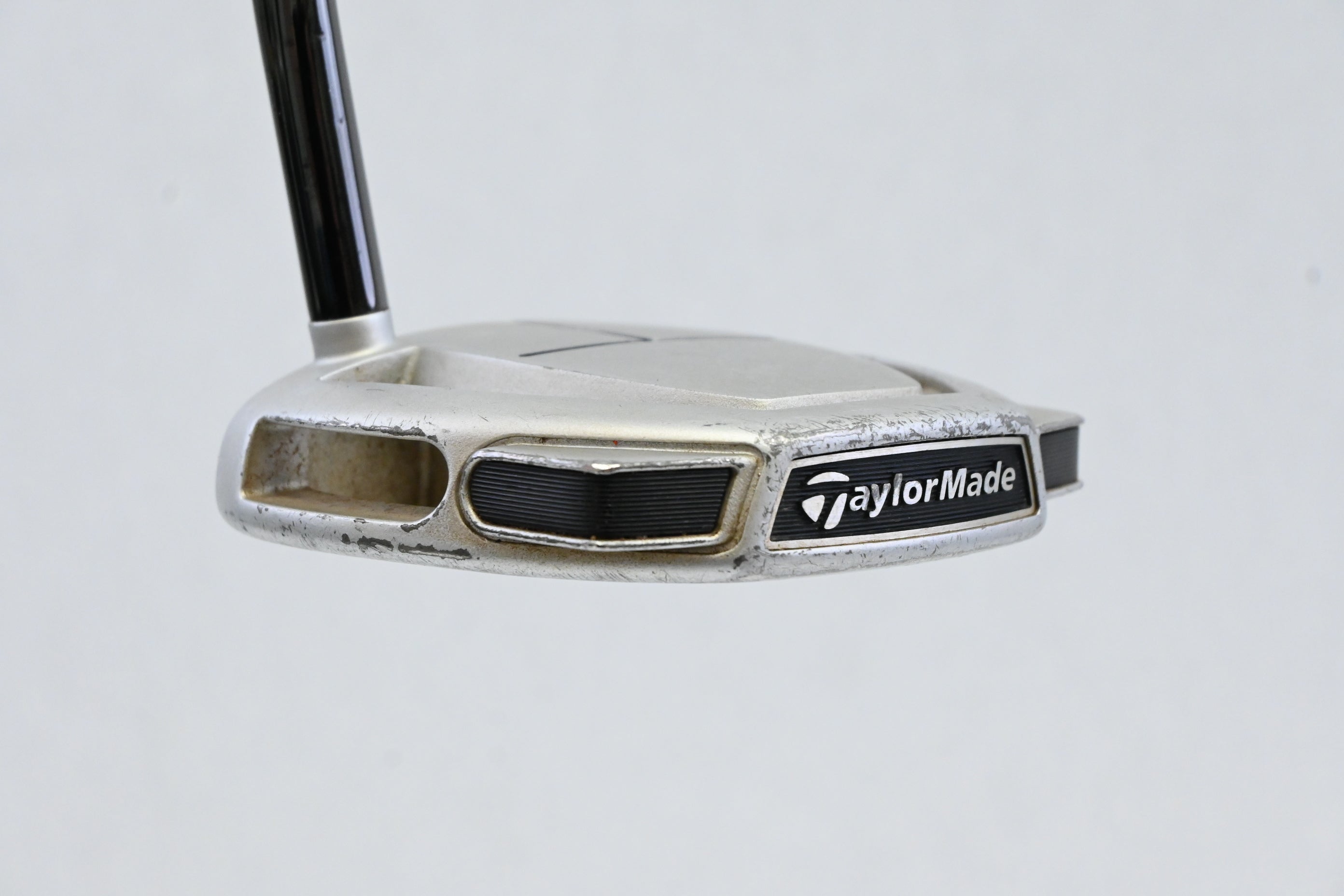 Taylormade Spider Mini Putter / 34 Inch