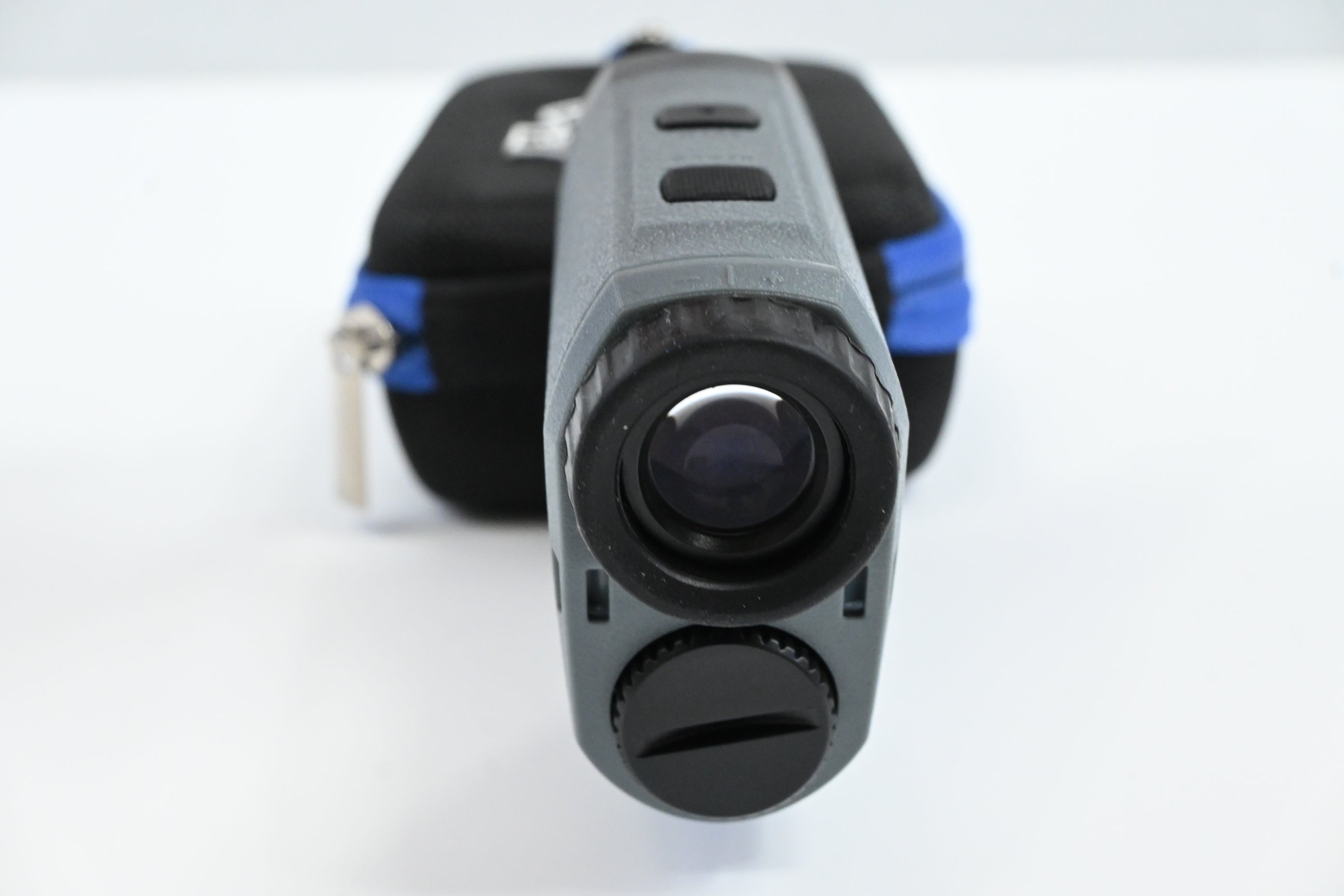 ArtBull LS-650 / Rangefinder
