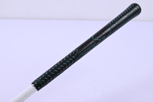 Maxfli Tad Moore 57 Lob Wedge / 60 Degree / Regular Flex Dynamic Gold R300 Shaft