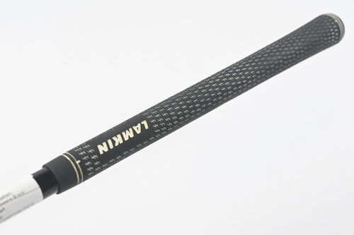 Fujikura Ventus Velocore Black 7 Driver Shaft / Stiff Flex / Taylormade 2nd Gen