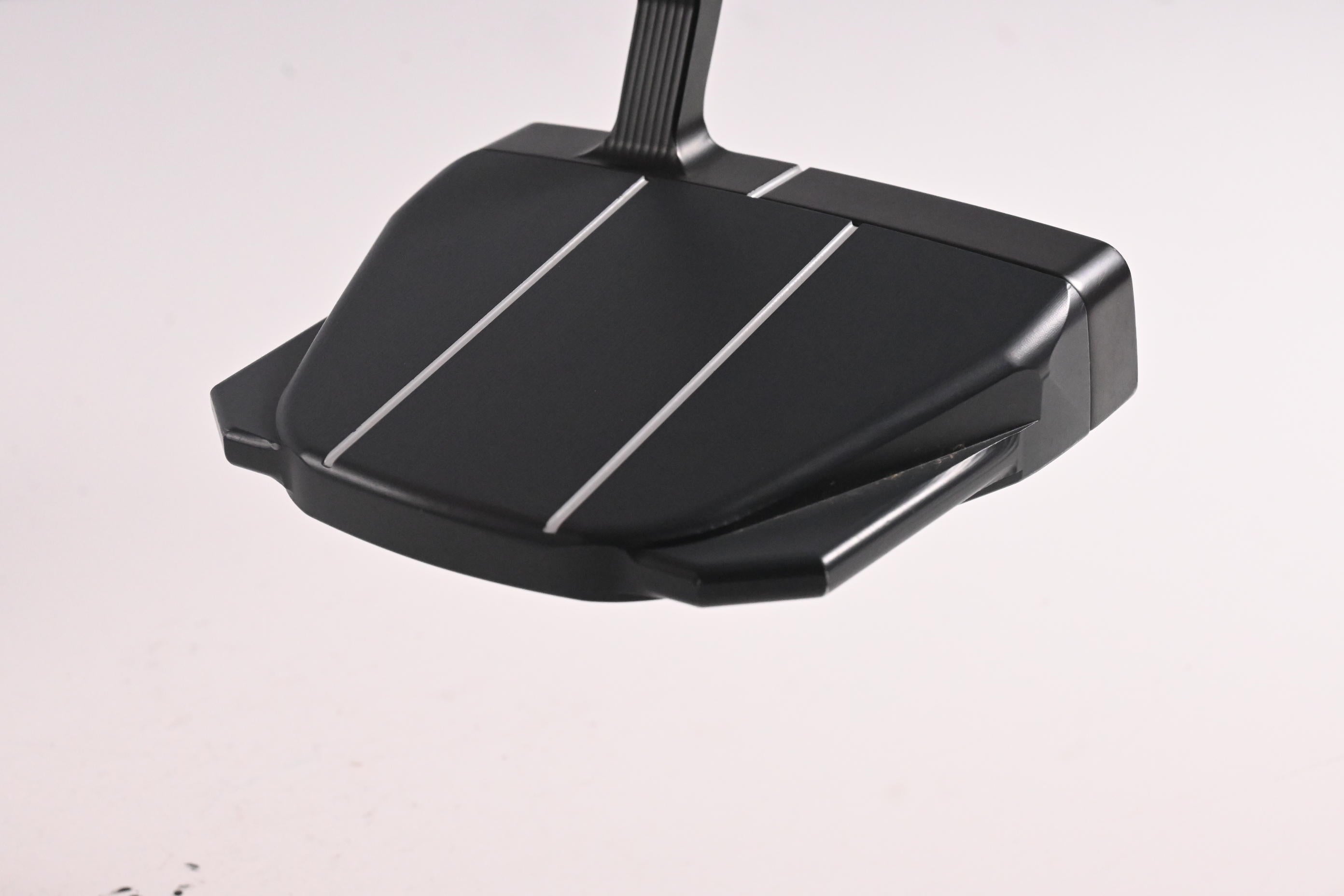 Bettinardi 2024 Inovai Putter / 38 Inch