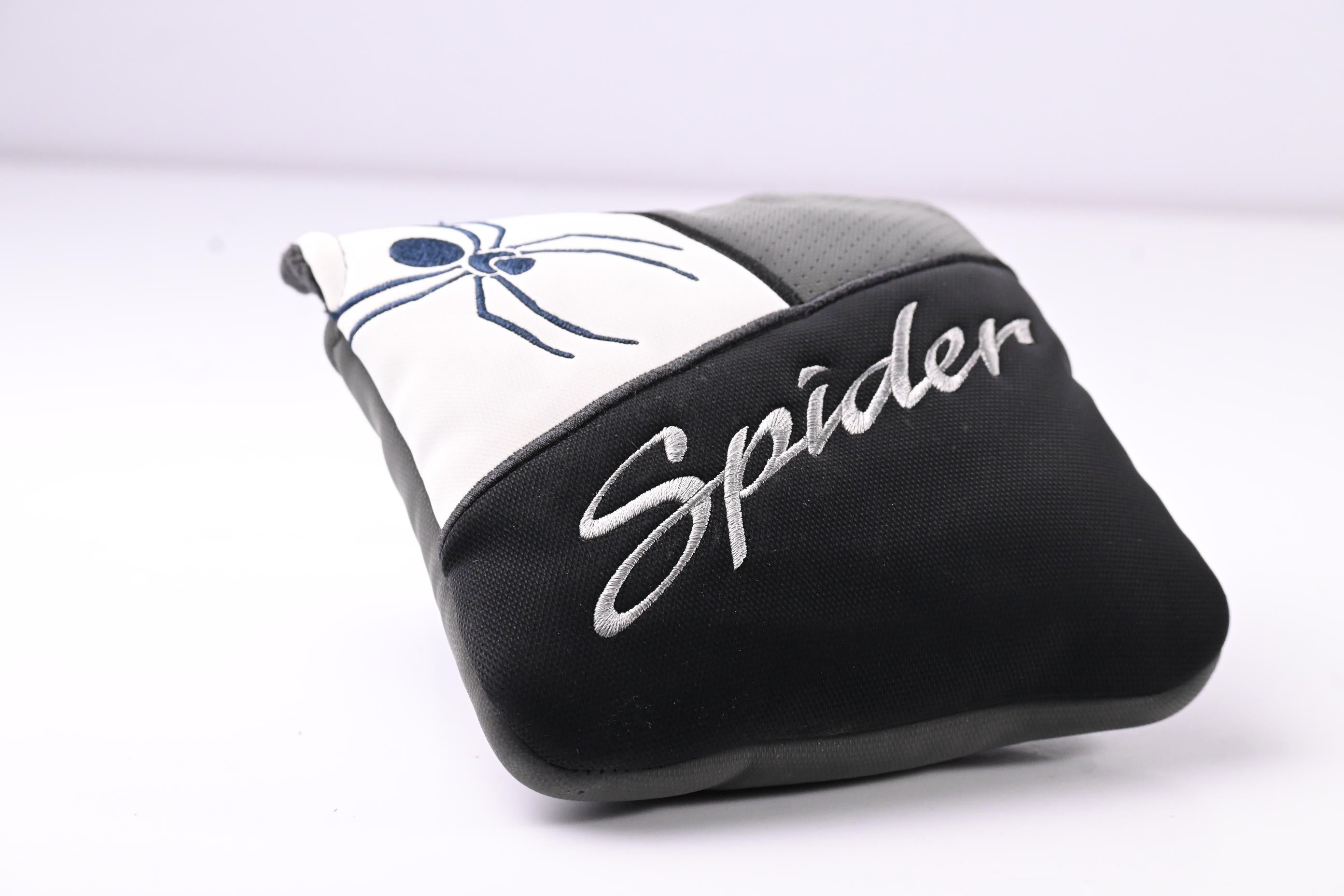 Taylormade Spider Tour X 2023 Putter / 35 Inch