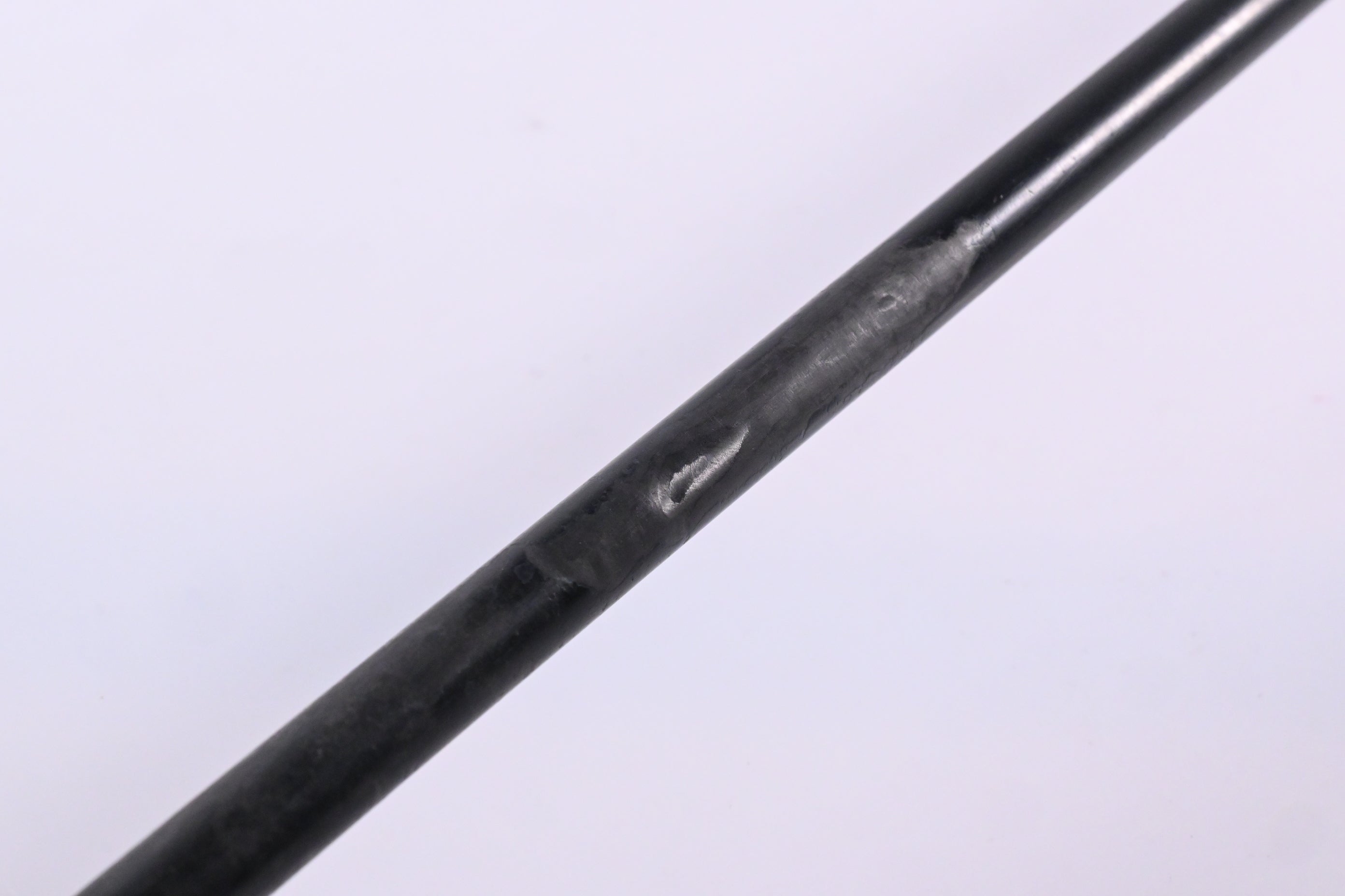 Srixon M-Steel #5 Wood / 18 Degree / Regular Flex Srixon 60 Shaft