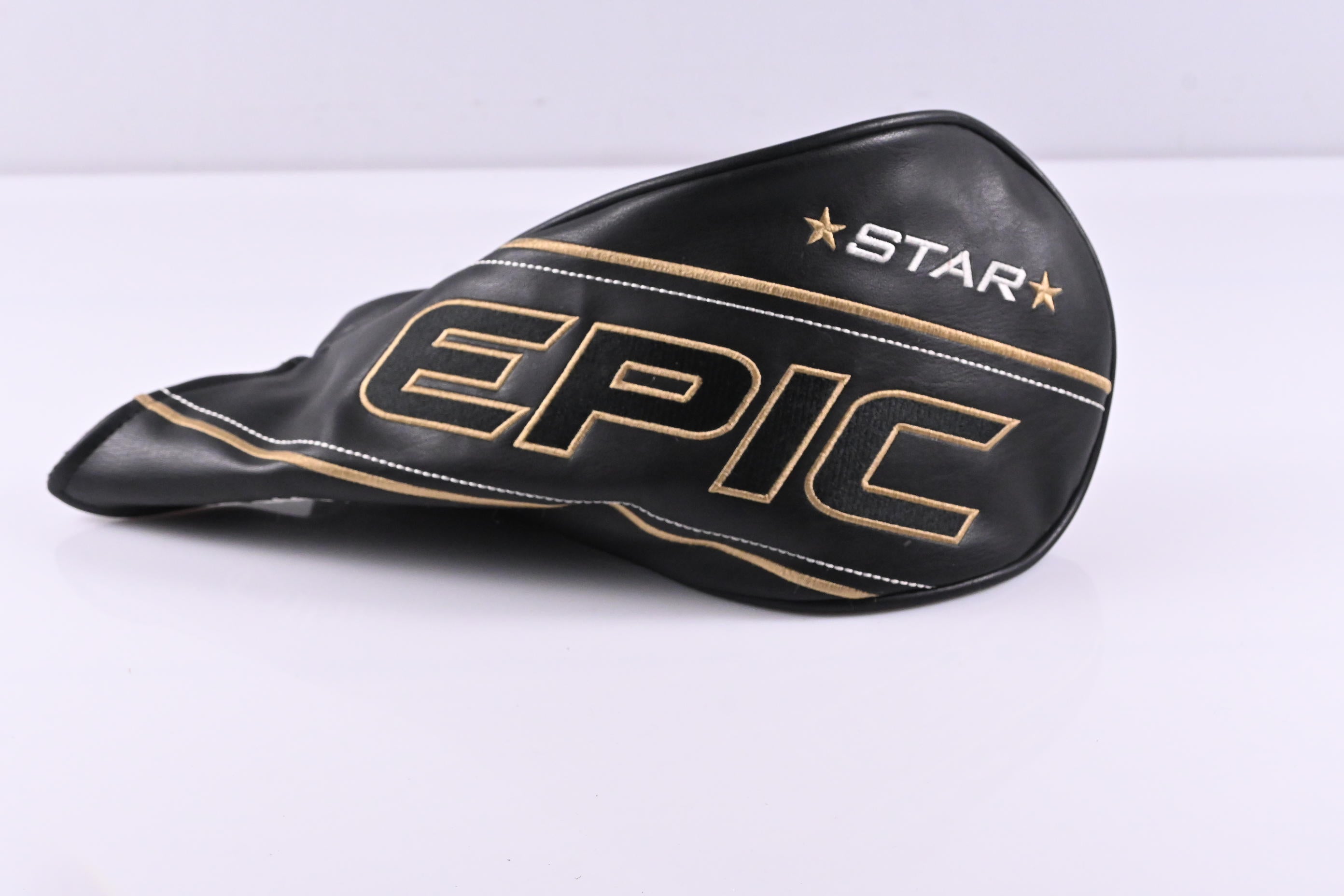Callaway Epic Flash Star Driver / 10.5 Degree / Regular Flex ATTAS Speed Series