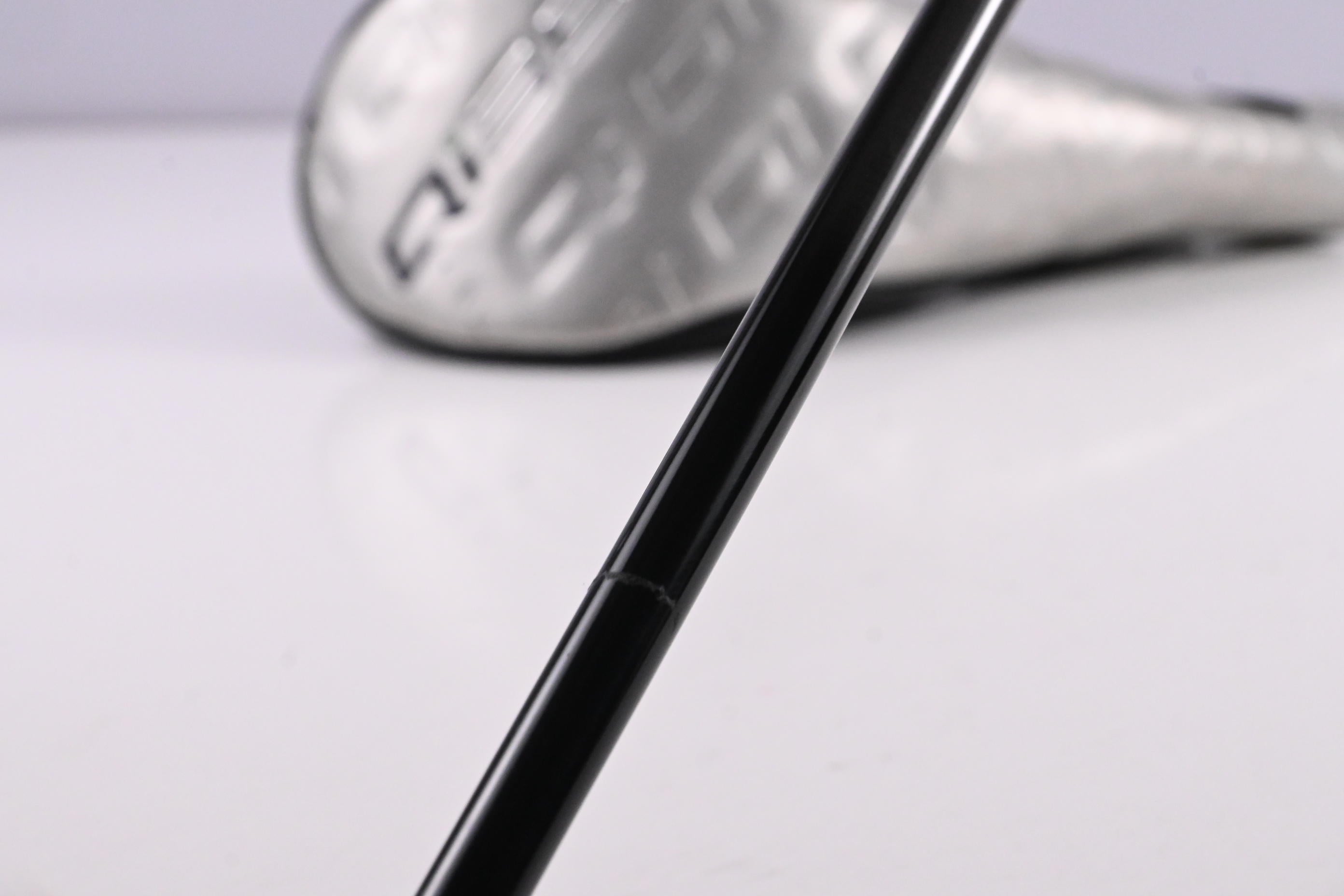 Taylormade Qi35 #5 Wood / 18 Degree / Stiff Flex Tensei AV Blue 65 Shaft