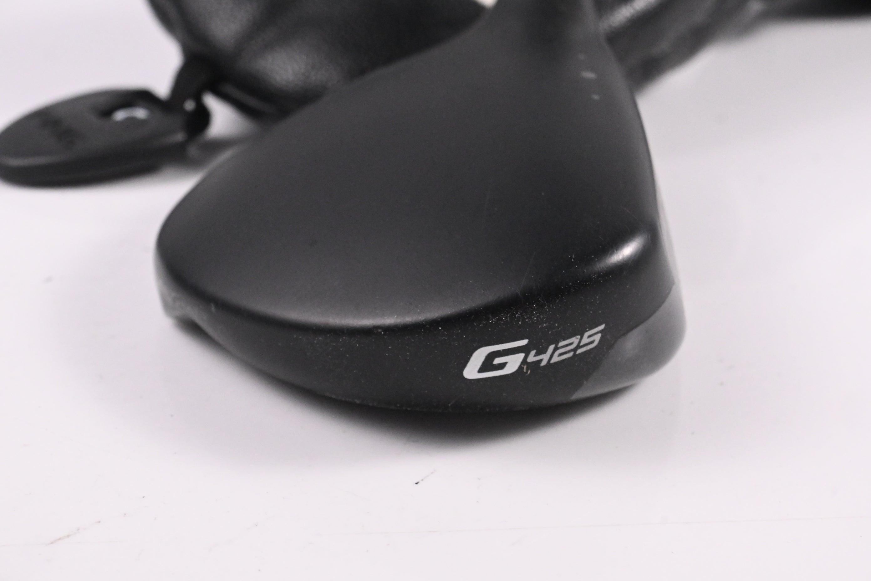 Ping G425 LST #3 Wood / 14.5 Degree / X-Flex Ping Tour 75 Shaft