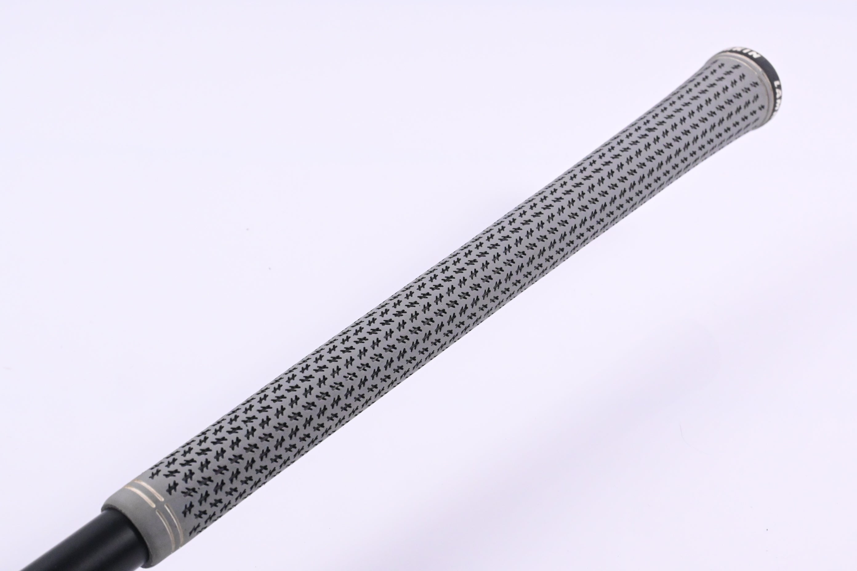 Tour Edge C721 #5 Hybrid / 25 Degree / Regular Flex KBS Tour Graphite Iron 70
