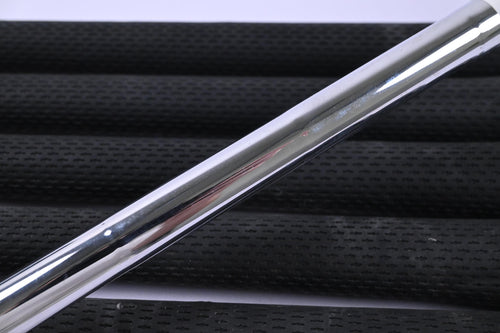 Mizuno MP-20 MMC Irons / 5-PW / X-Flex Steel Shafts