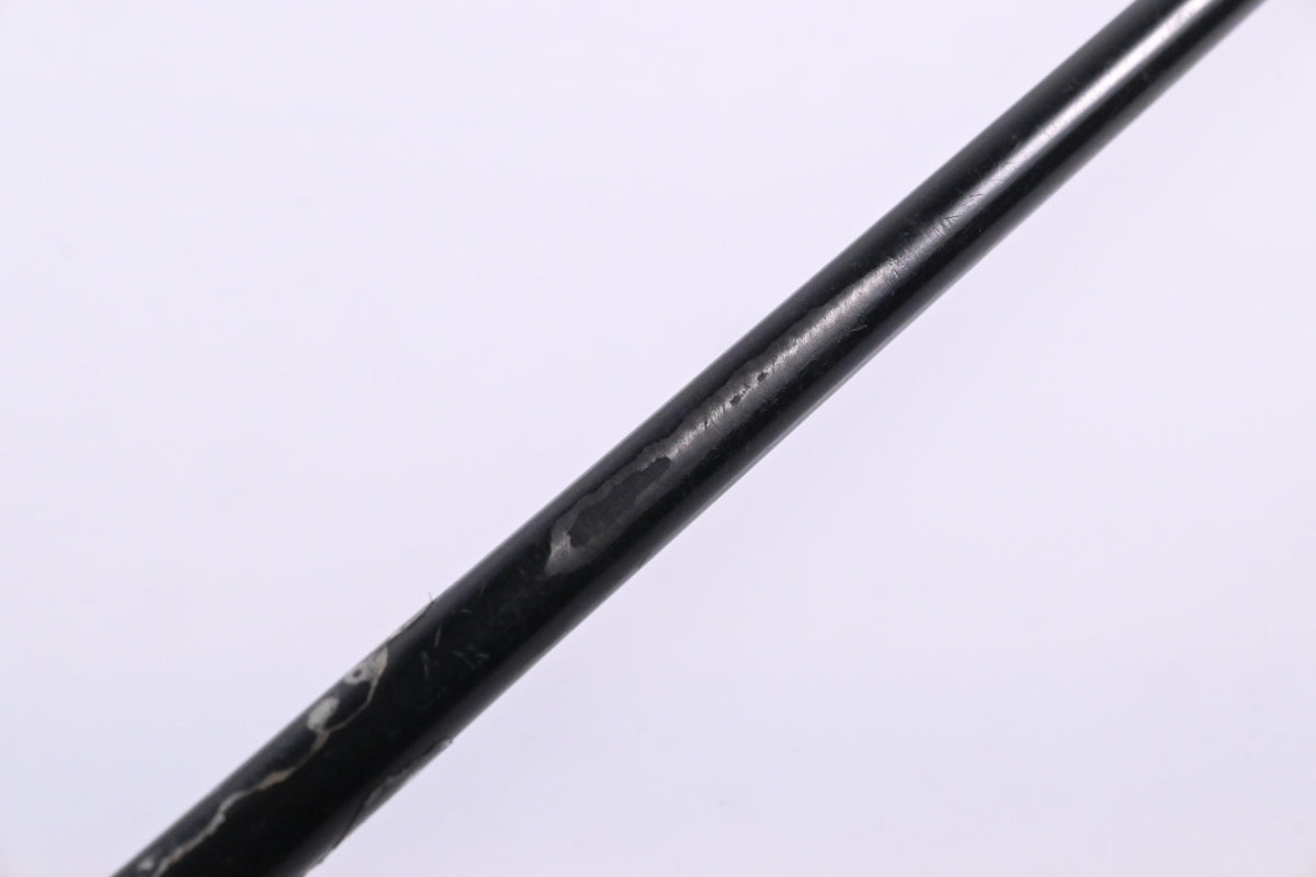 Callaway RAZR X #4 Hybrid / 24 Degree / Regular Flex Callaway 60 Shaft