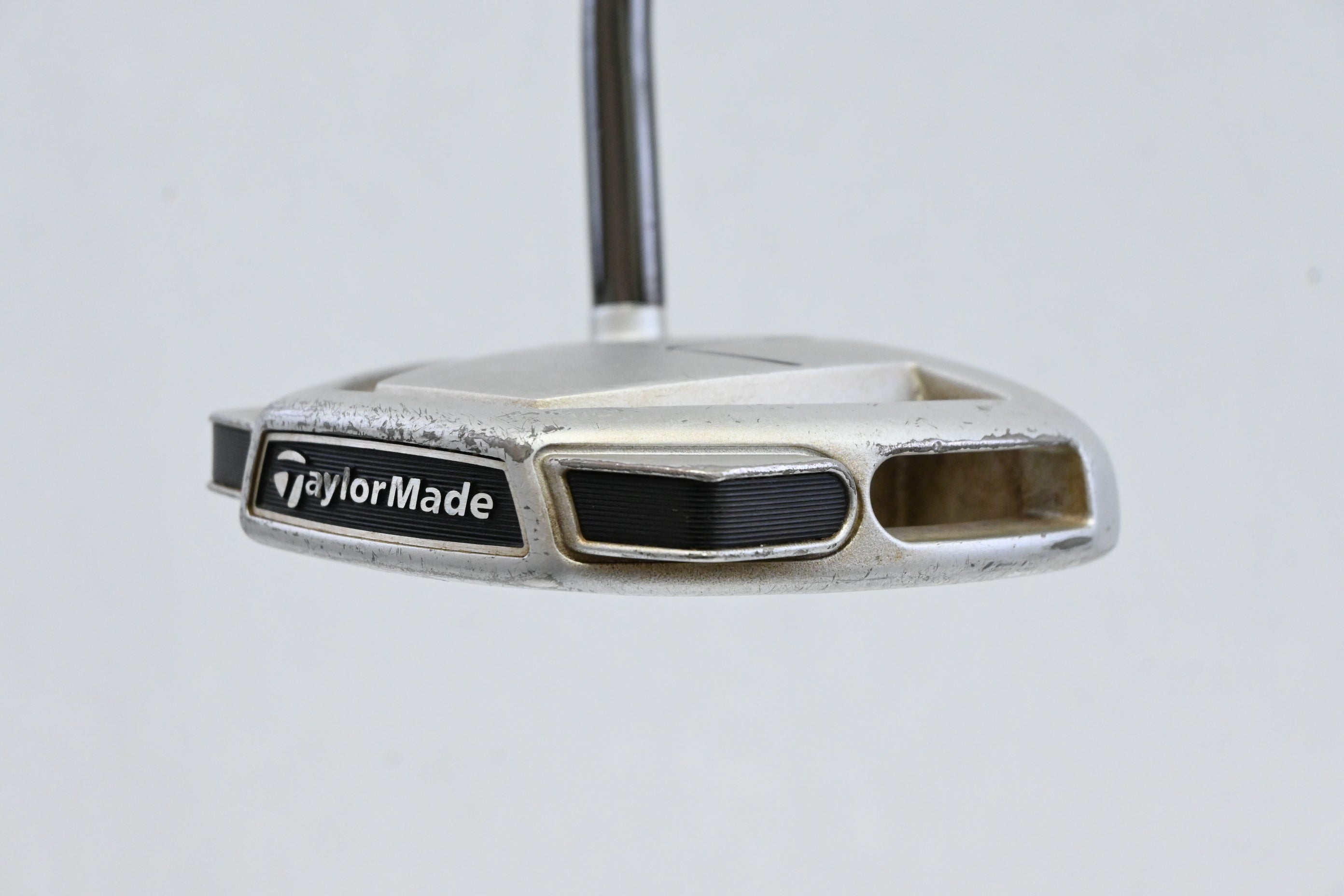 Taylormade Spider Mini Putter / 34 Inch