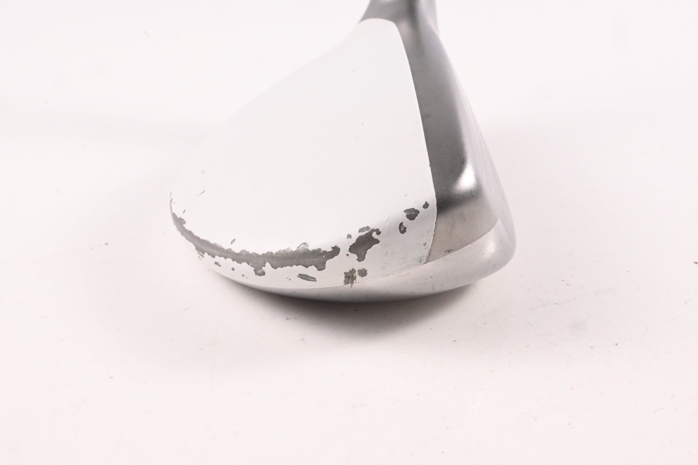 Ladies Ping Rhapsody 2015 #4 Hybrid / 22 Degree / Ladies Flex Ping ULT 220 Shaft