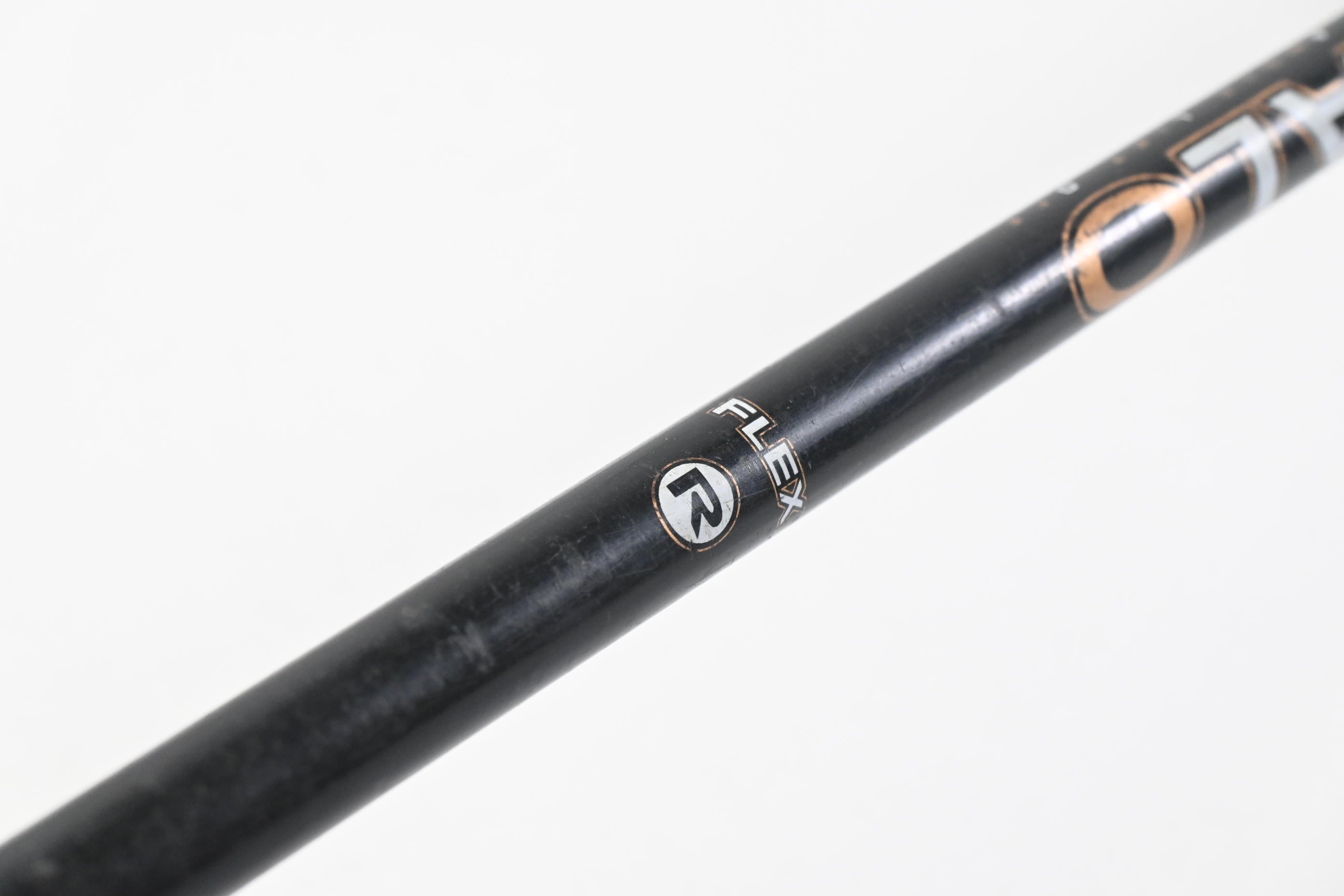 Cleveland Halo XL #2 Hybrid / 19 Degree / Regular Flex Halo Shaft