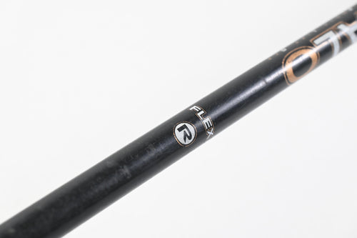Cleveland Halo XL #2 Hybrid / 19 Degree / Regular Flex Halo Shaft