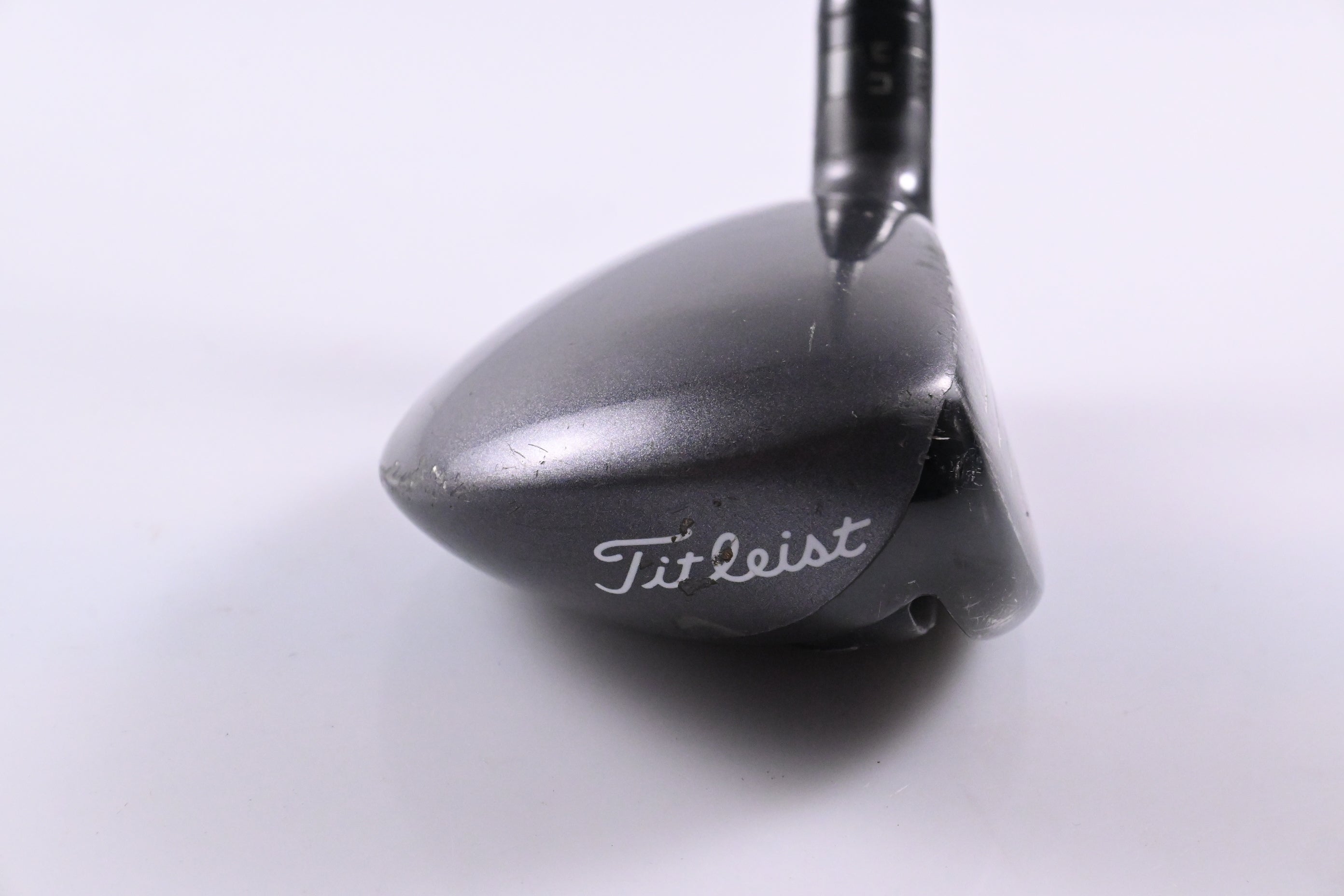 Titleist 816 H1 #4 Hybrid / 21 Degree / Regular Flex Diamana S+ 70 Shaft