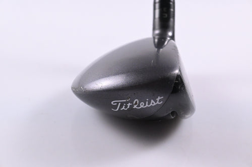 Titleist 816 H1 #4 Hybrid / 21 Degree / Regular Flex Diamana S+ 70 Shaft