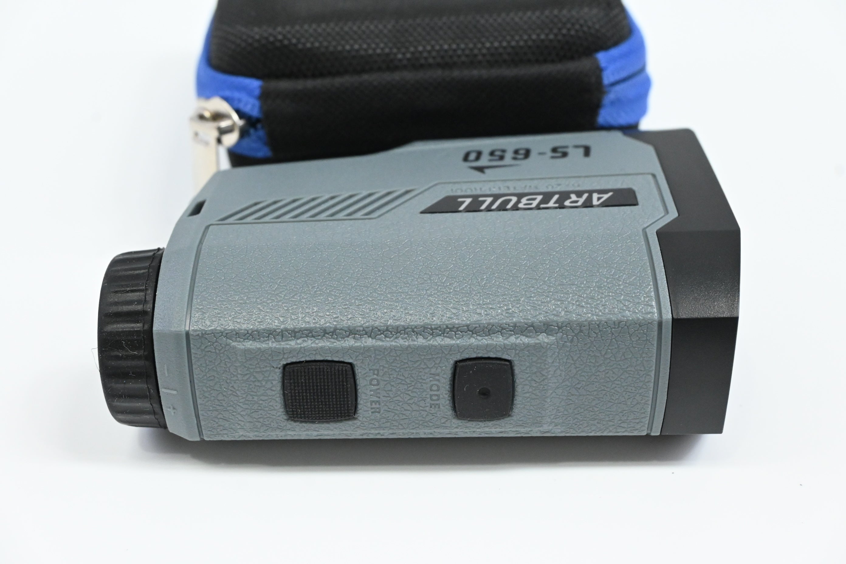 ArtBull LS-650 / Rangefinder