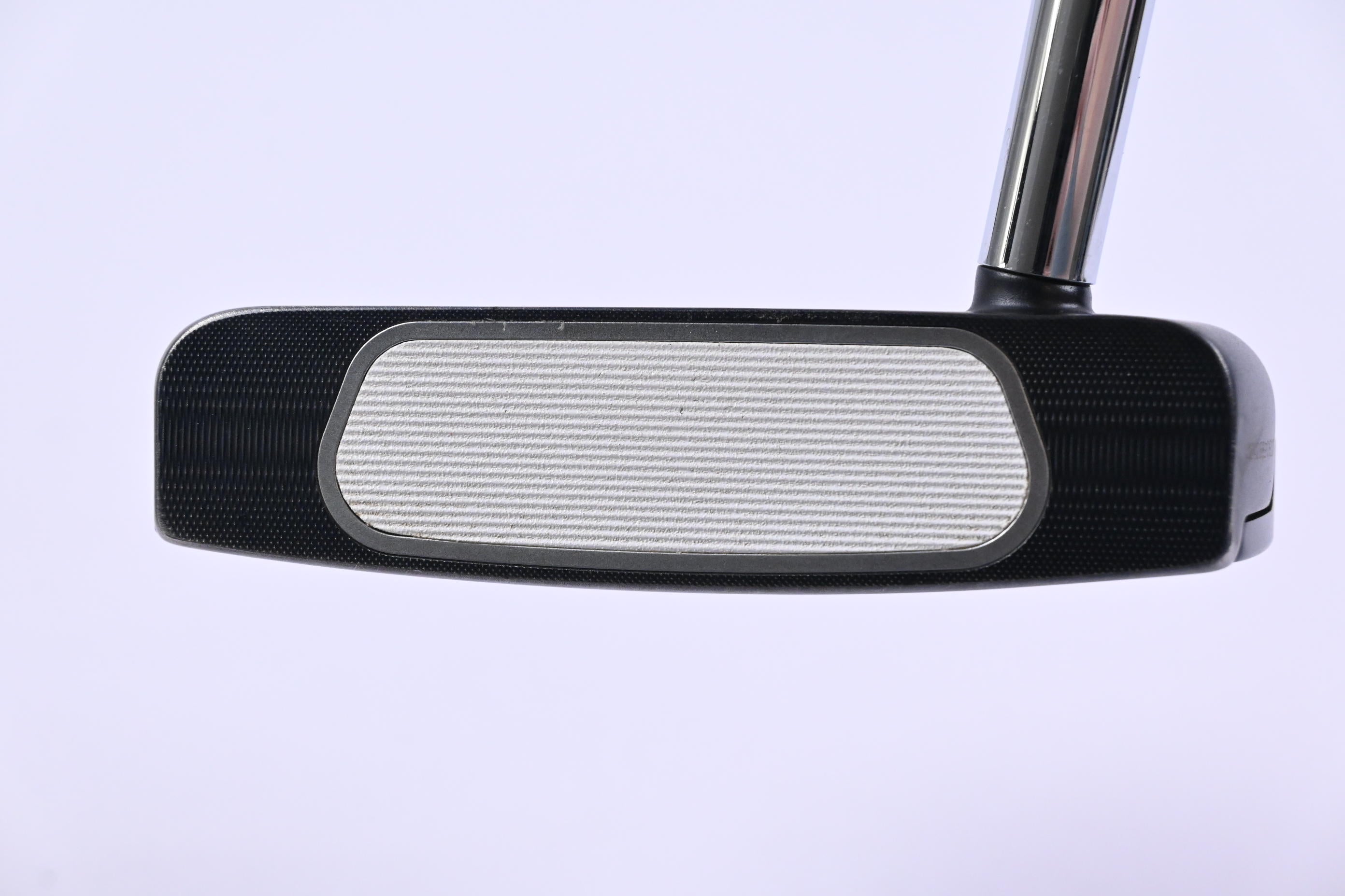 Odyssey Ai-One JailBird Mini 2-Ball Putter / 34 Inch